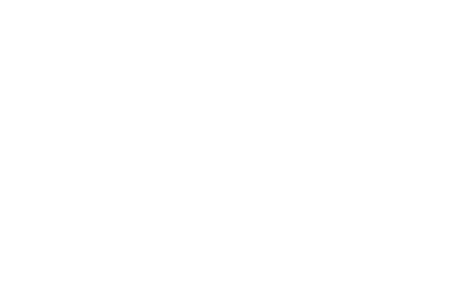 BHC Conference