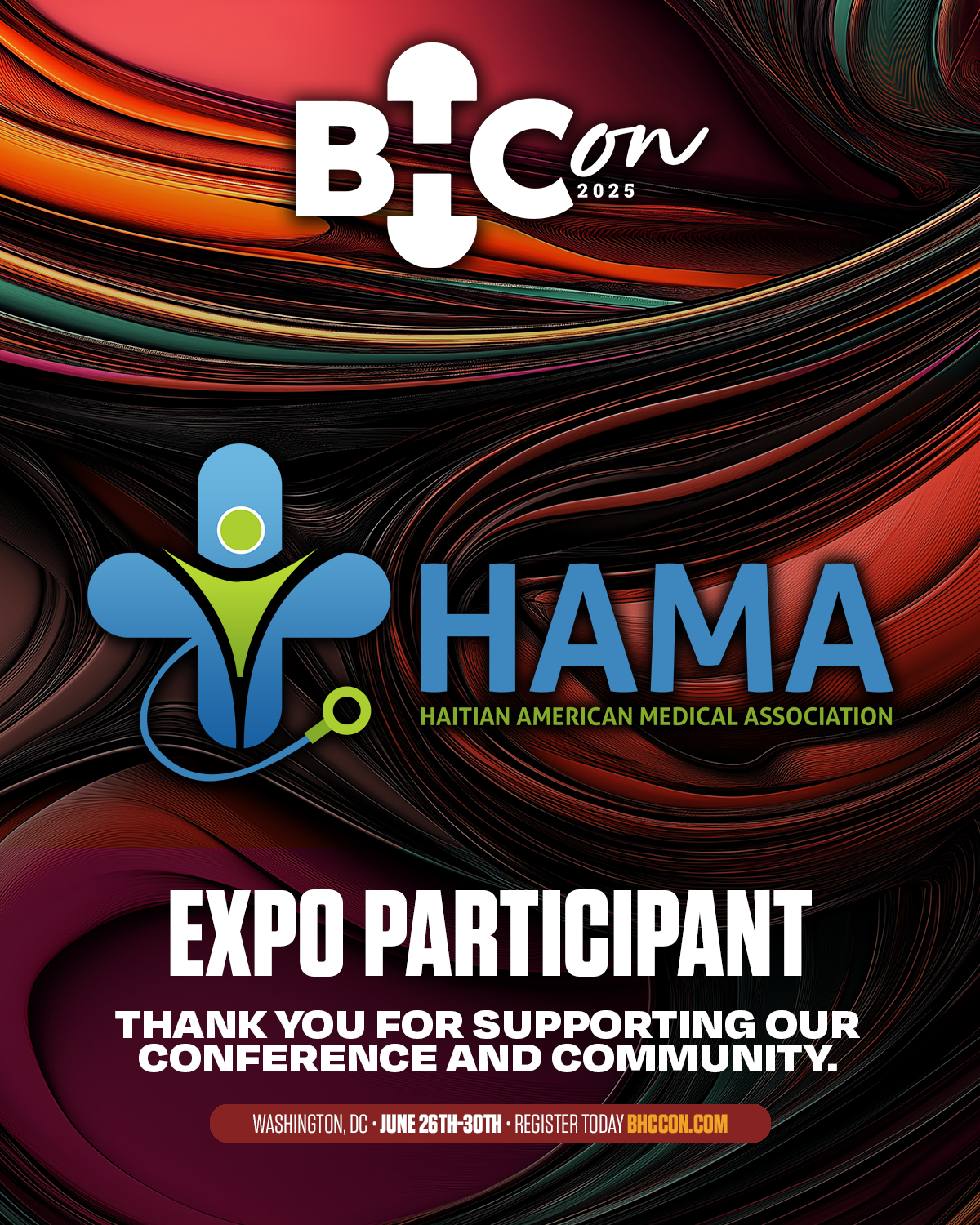 BHC-GraphicDesign-2025 Sponsor Expo Graphics - HAMA expo.png