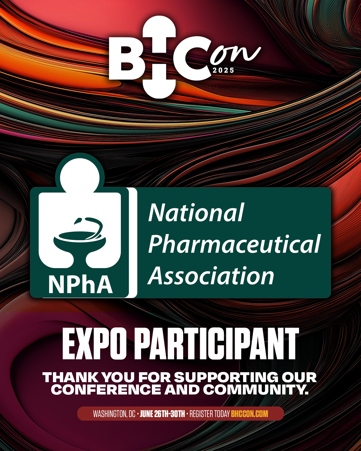 BHC-GraphicDesign-2025 Sponsor Expo Graphics - NPhA Expo.png