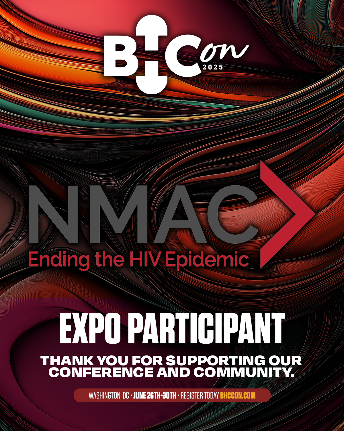 BHC-GraphicDesign-2025 Sponsor Expo Graphics - NMAC EXPO_.png