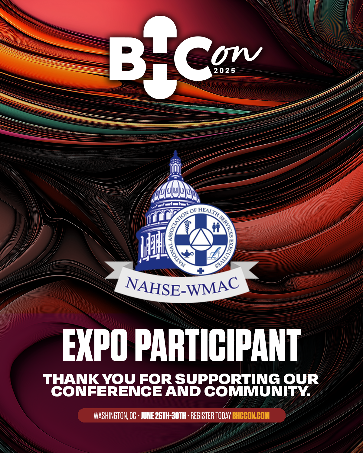 BHC-GraphicDesign-2025 Sponsor Expo Graphics - NAHSE DC.png