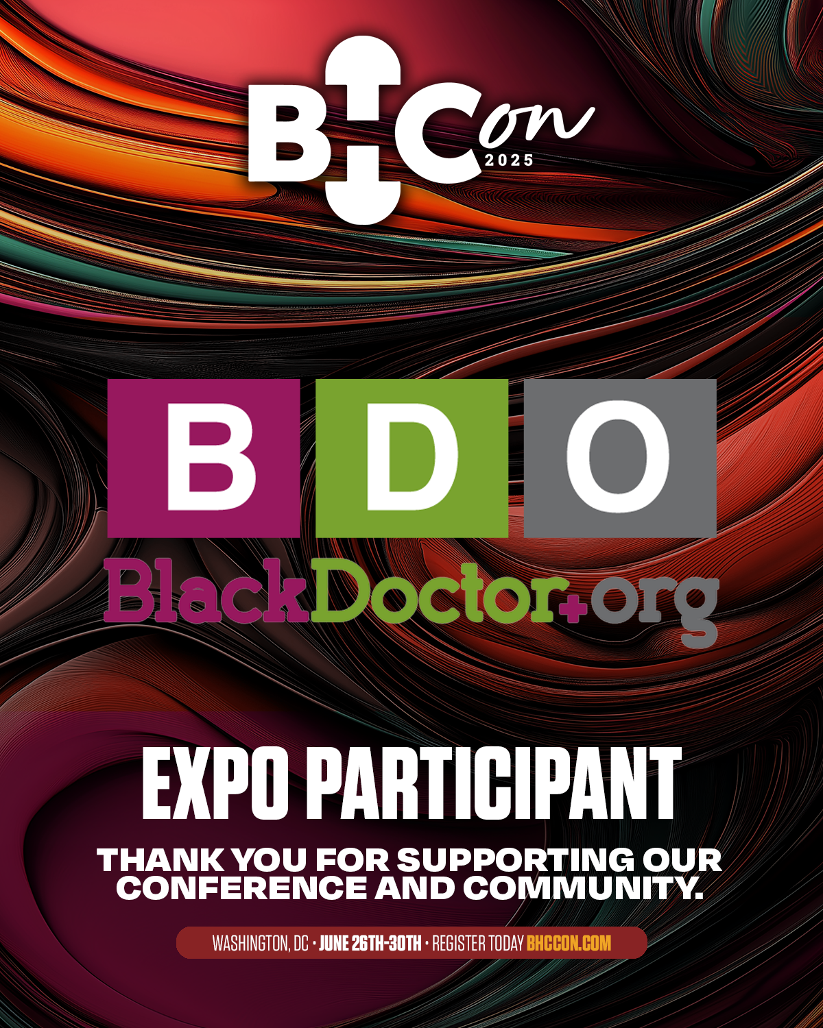 BHC-GraphicDesign-2025 Sponsor Expo Graphics - BDO EXPO.png