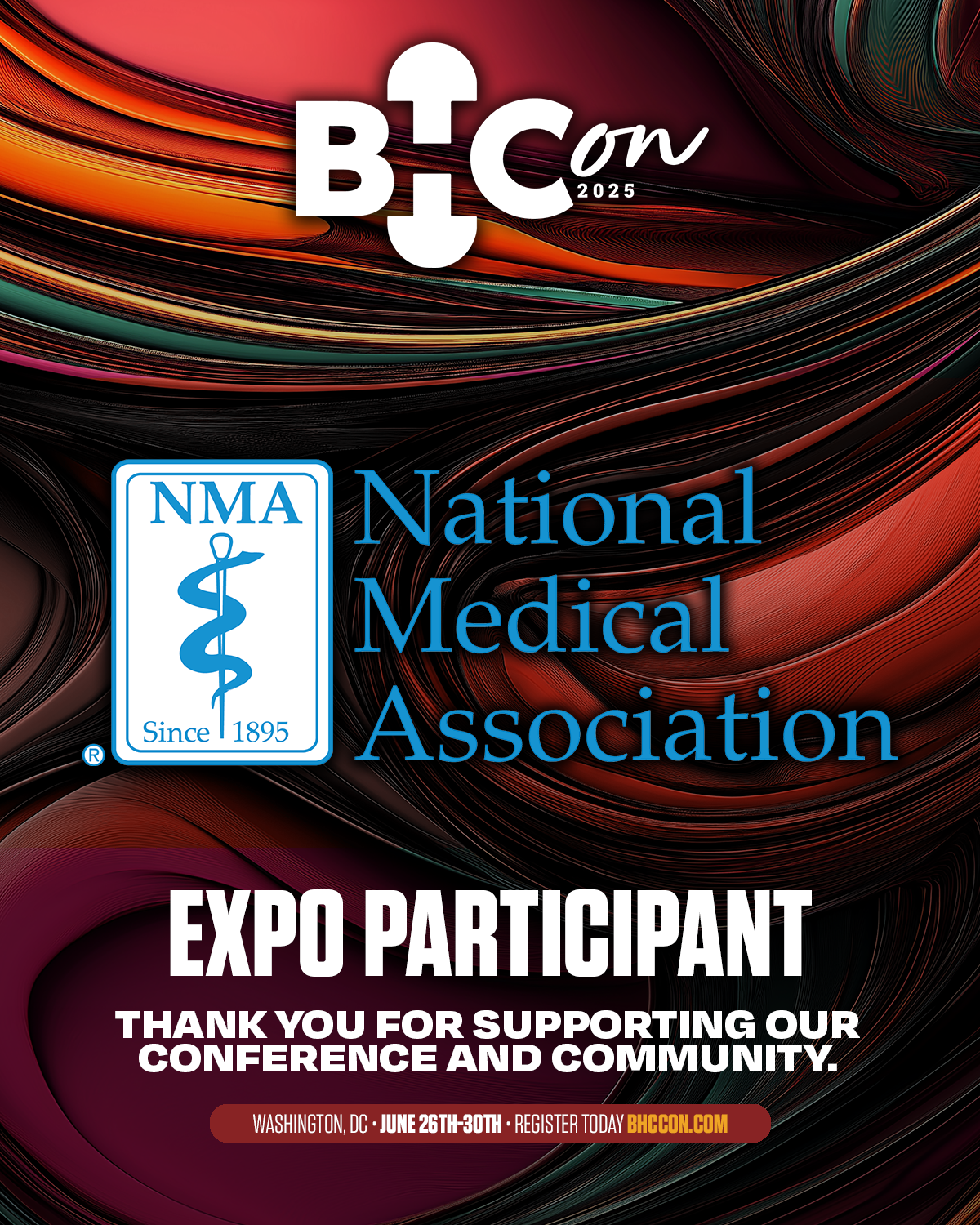 BHC-GraphicDesign-2025 Sponsor Expo Graphics - NMA EXPO.png