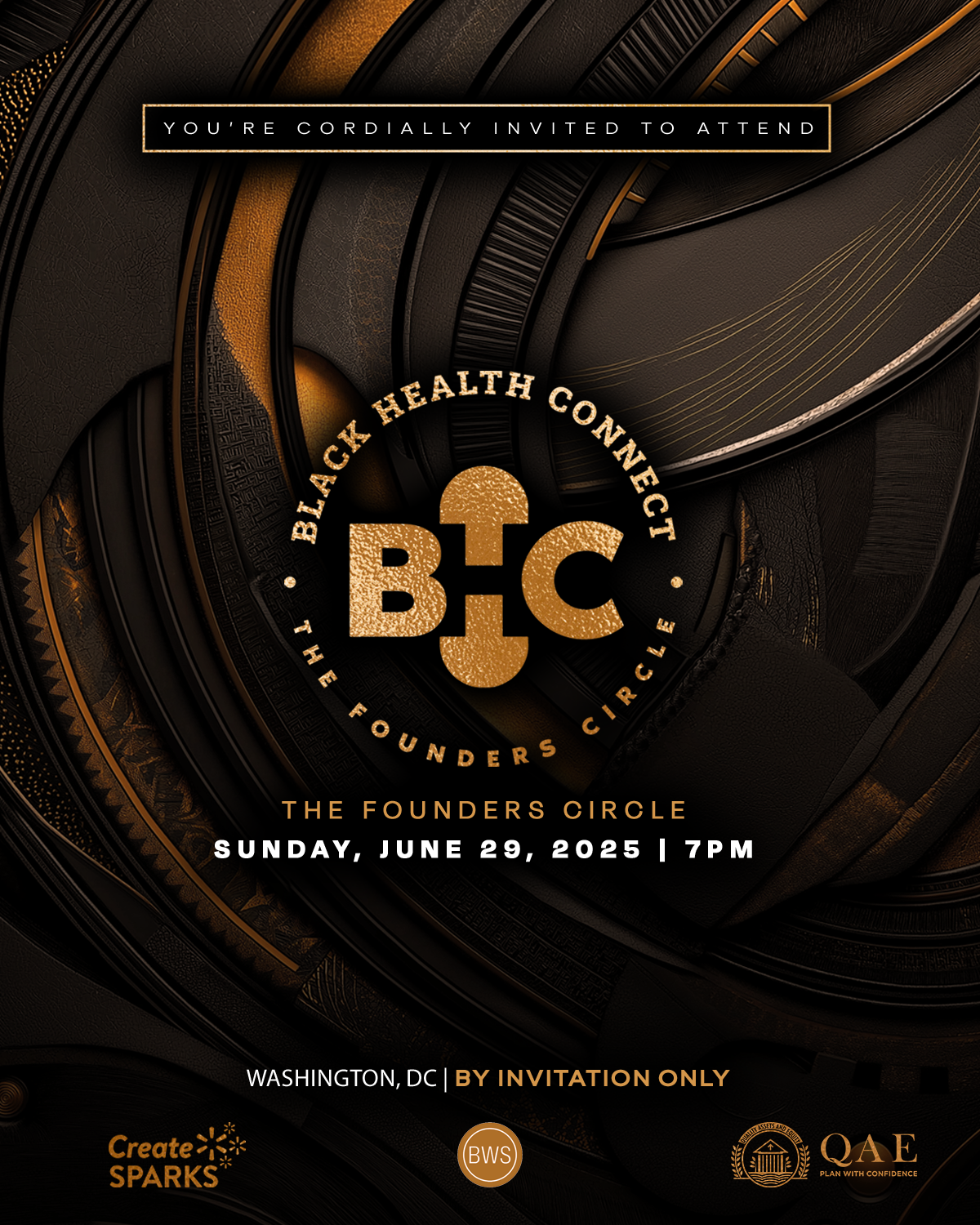 BHC-GraphicDesign-2025C onference-Founders Circle 4x5.png