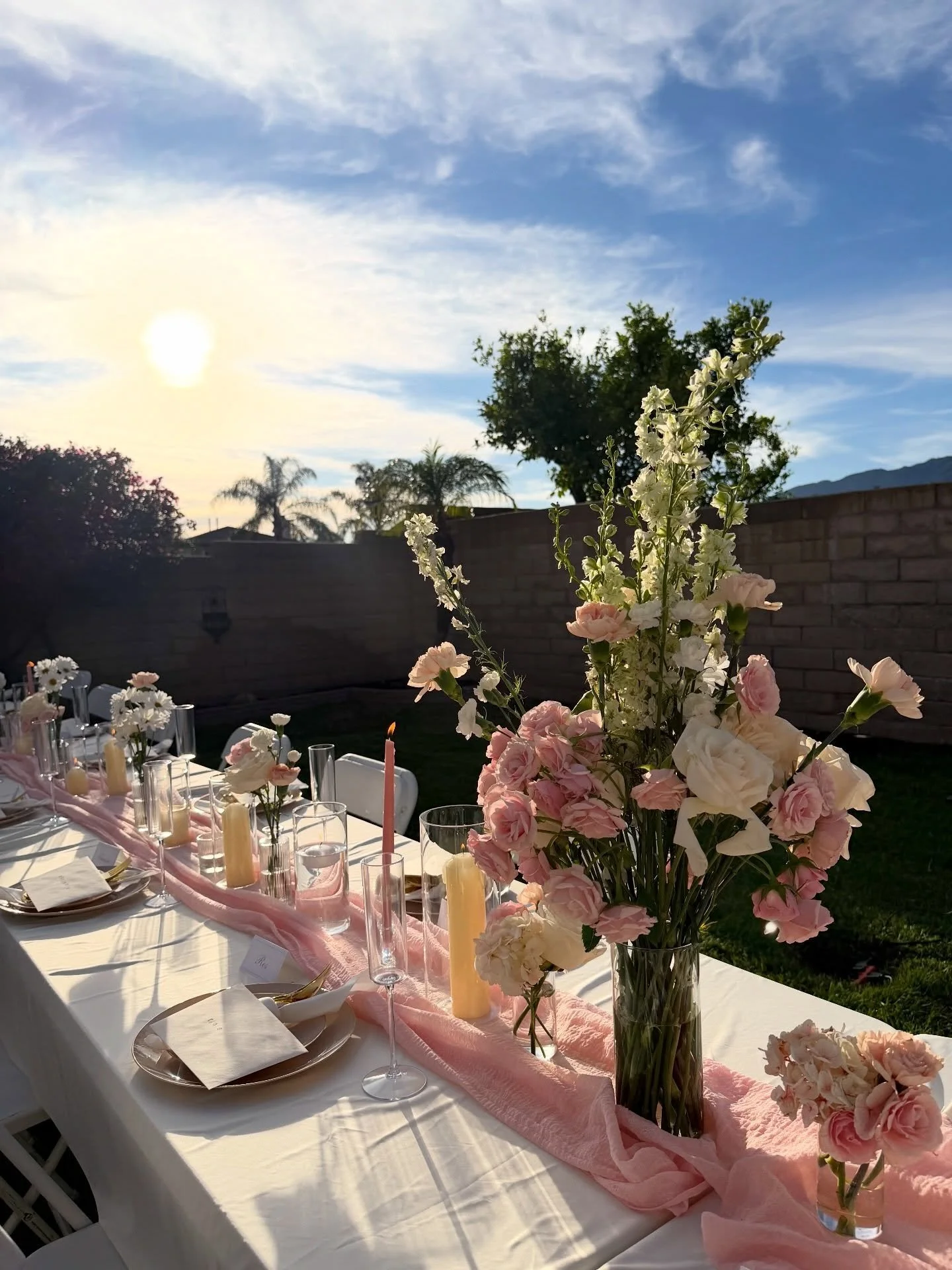 Happy Birthday @evaannicolee🌸🤍