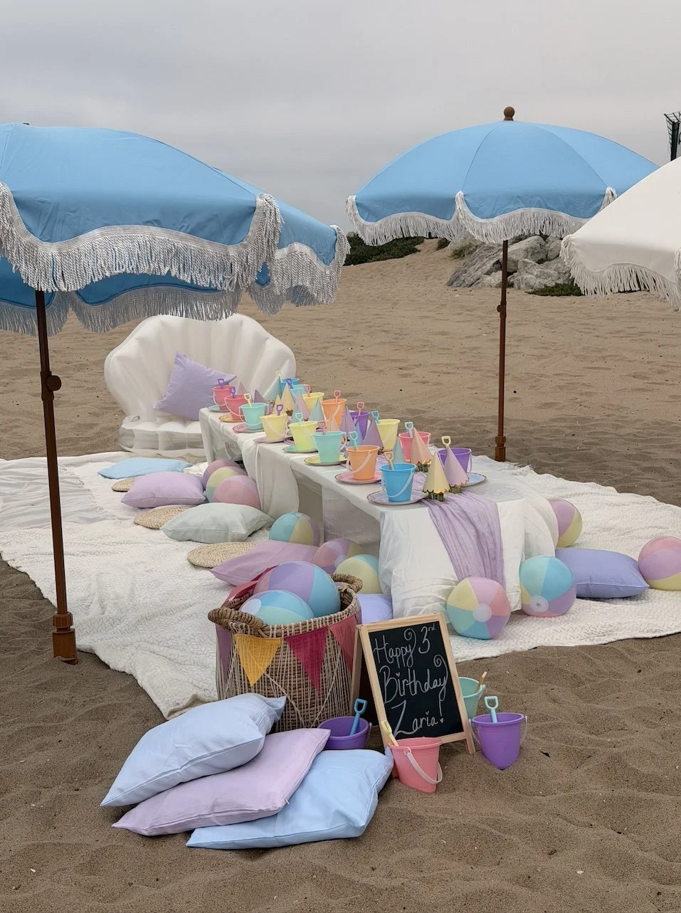 picnic.jpg