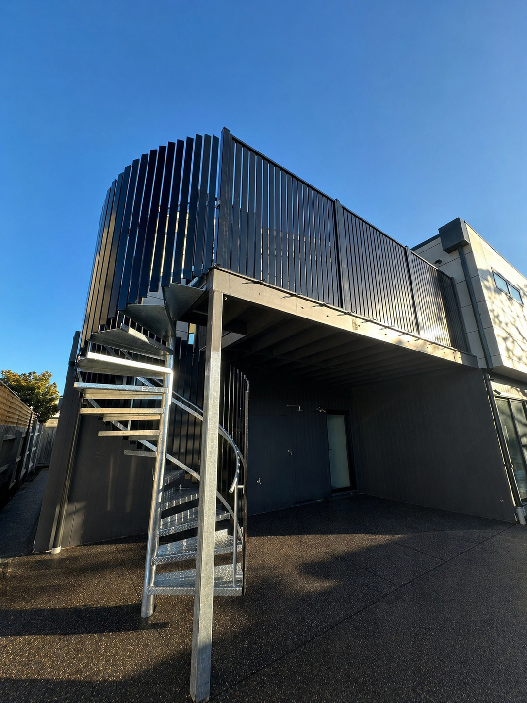 ChatGPT Image Apr 29, 2026, 10_51_56 AM.png