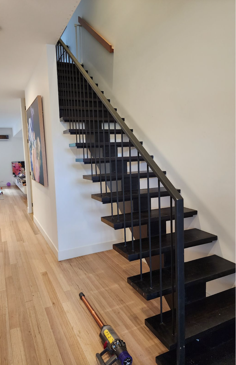 Screen Shot 2024-06-12 at 2.48.23 pm.png