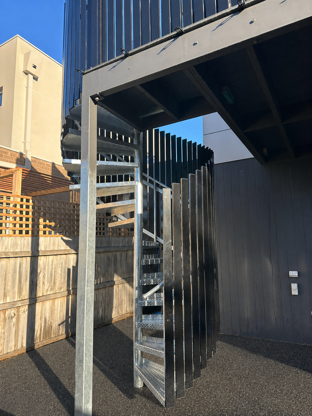 ChatGPT Image Apr 29, 2026, 10_55_11 AM.png