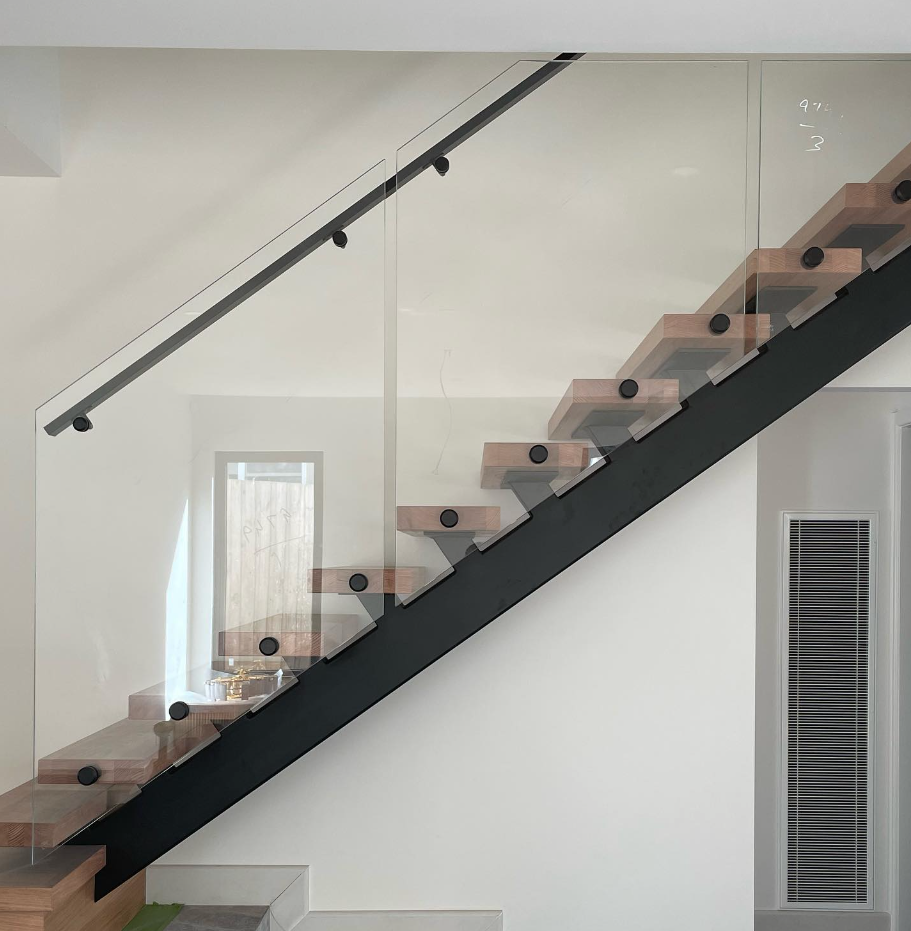 Screen Shot 2024-06-13 at 10.33.49 am.png