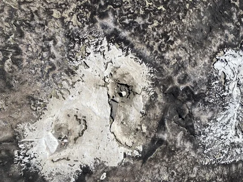 486545144_1017397353623096_3914529478355486174_n.jpg