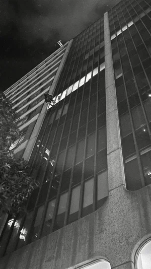 F67D0904-9771-4A39-A26E-3997B56B0AC2 2.jpg