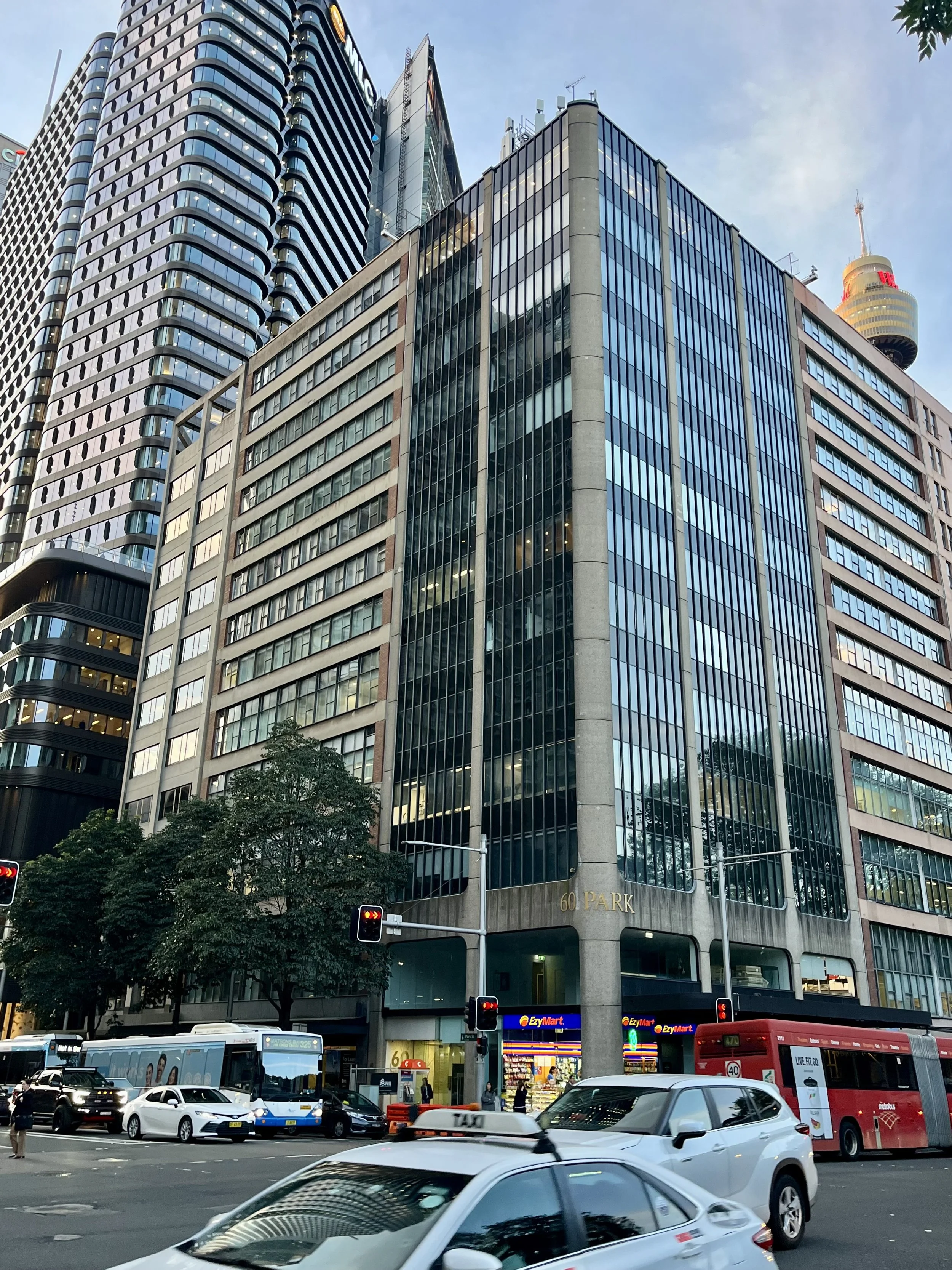 modern-two-story-house-with-landscaping-and-driveway-at-dusk