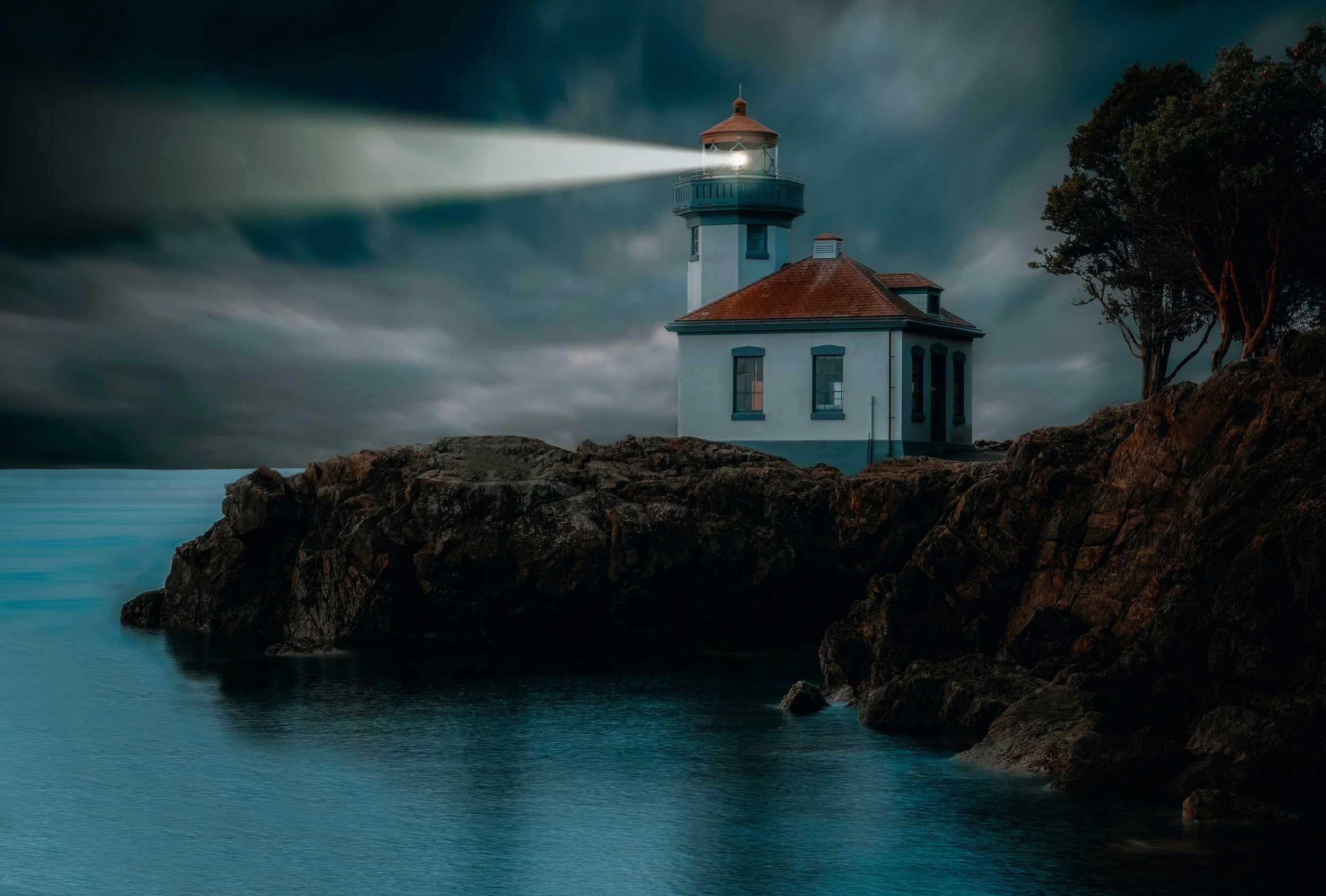 LIGHTHOUSE_Home.jpg