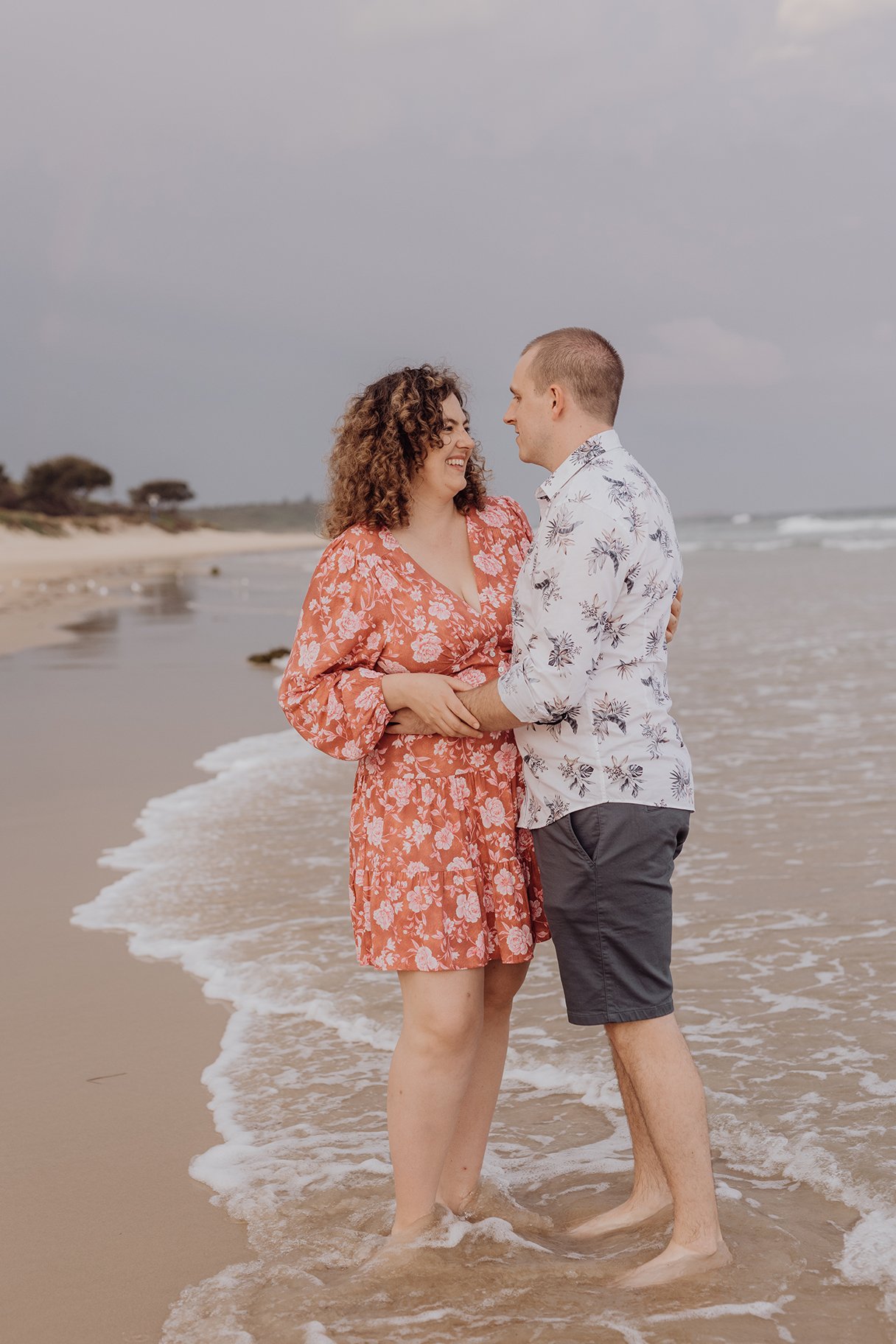 FAMILY PHOTOGRAPHY NEWCASTLE-16.jpg