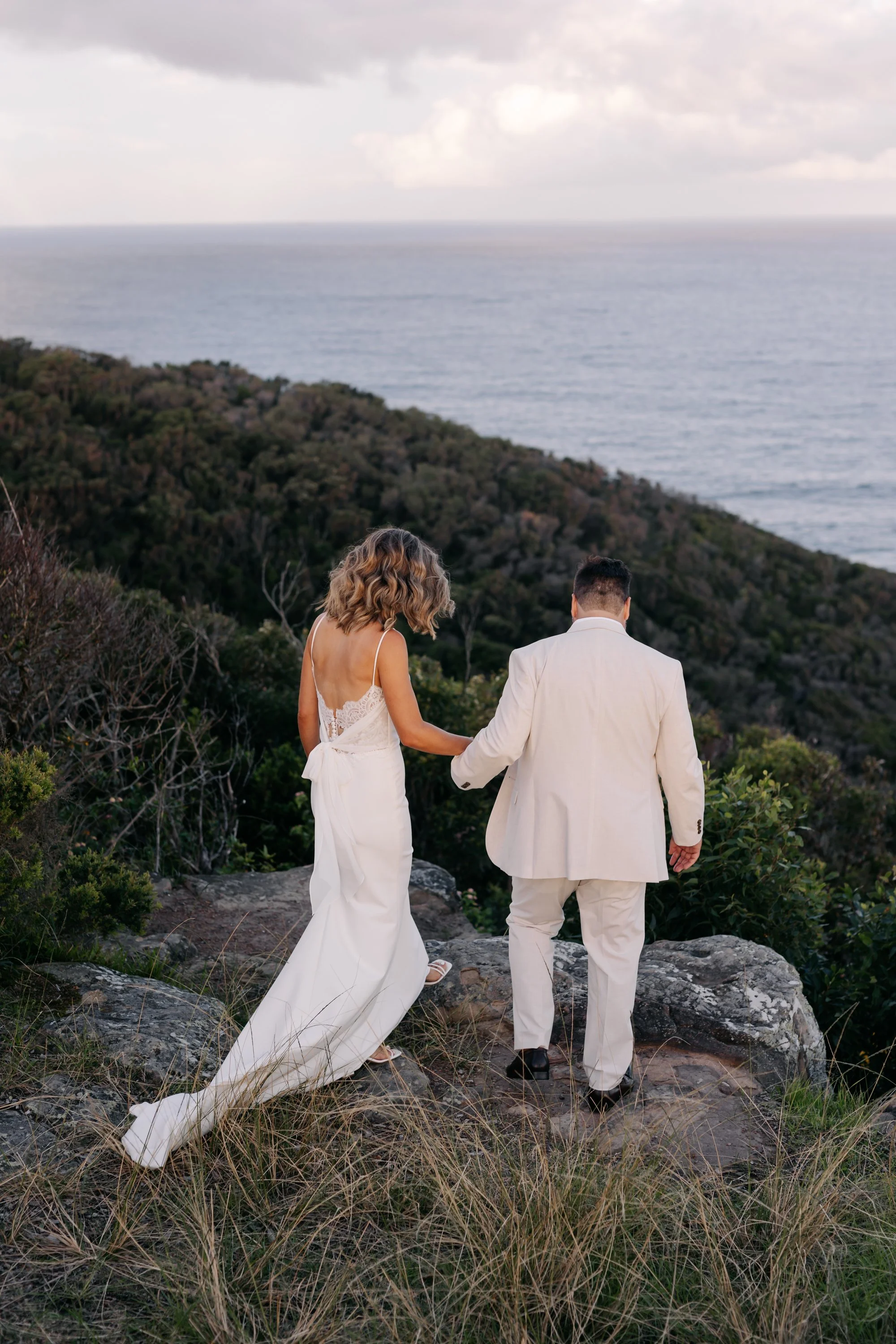 Kobie + Dean -467.jpg