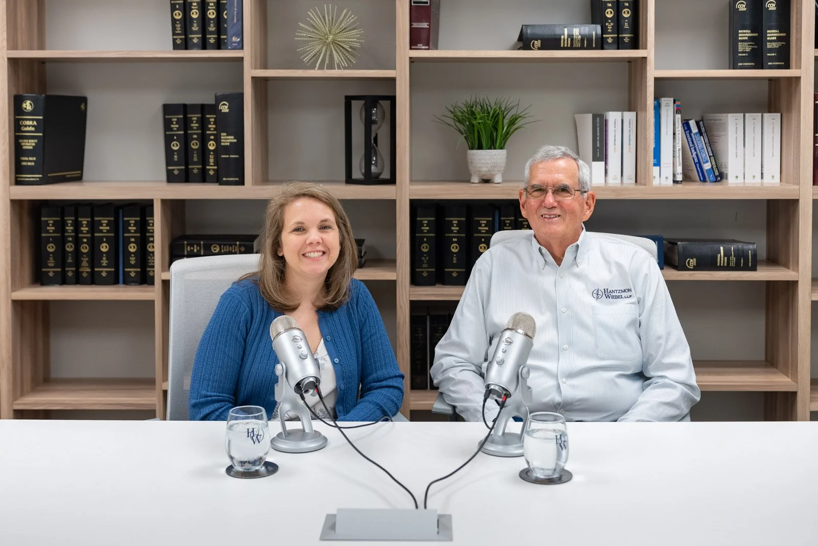 Choosing the Right Structure for Your Business