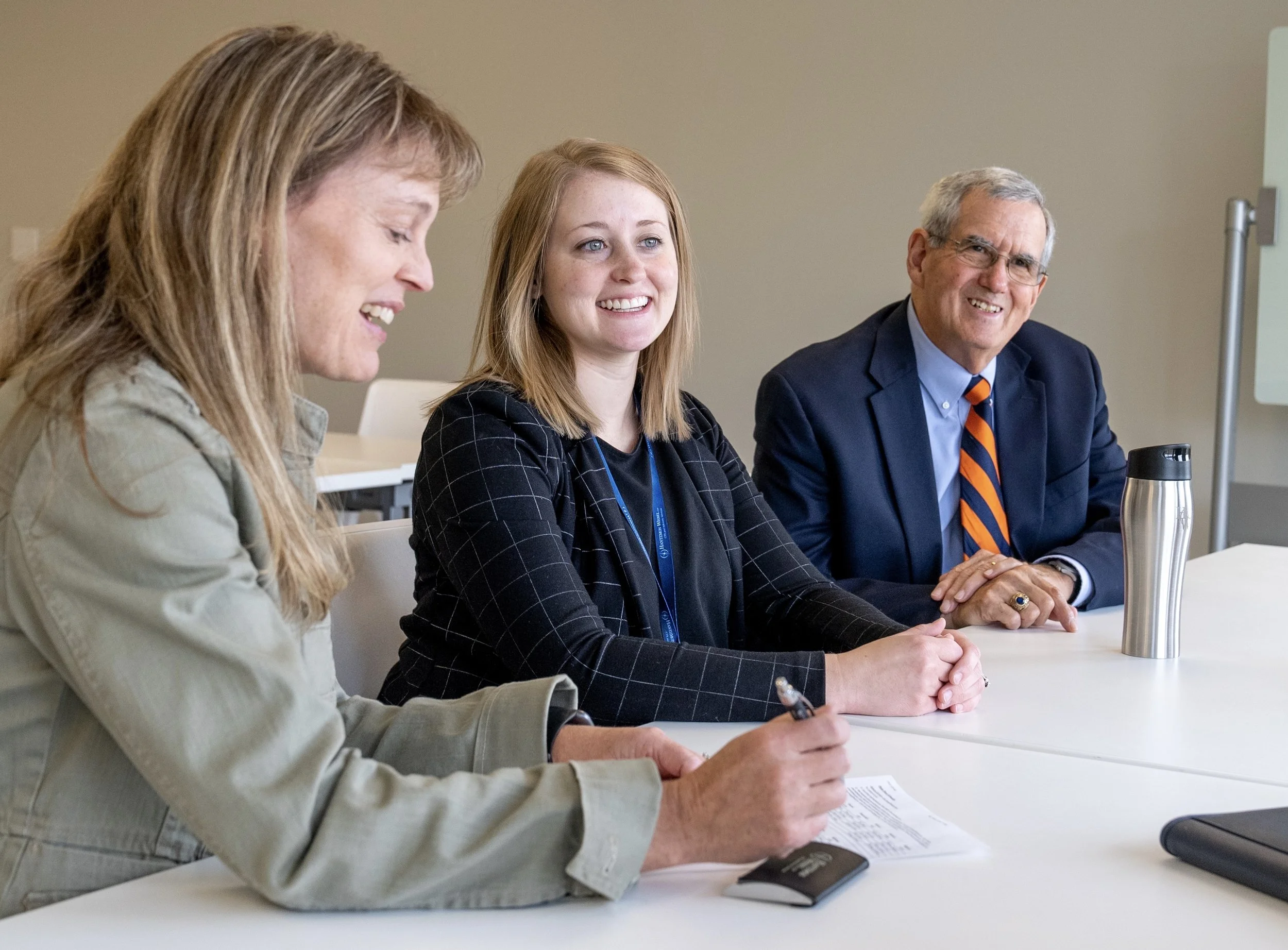 WOTC Set to Expire: What Employers Should Know