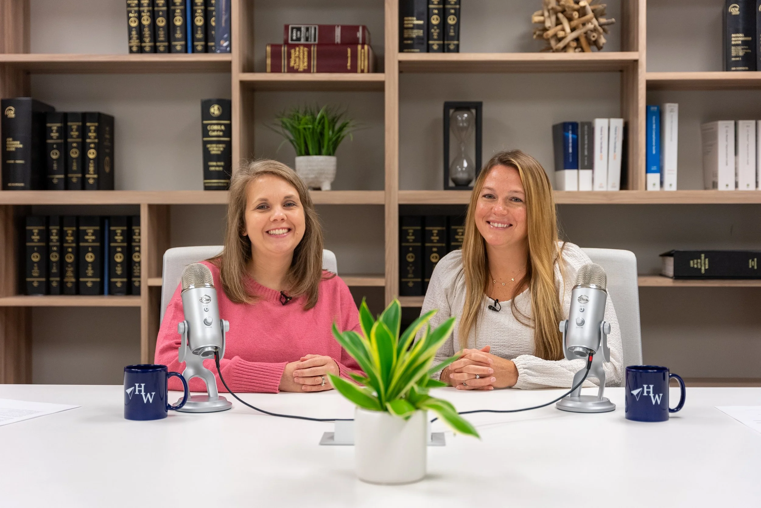 Turning Audit Season Into an Opportunity