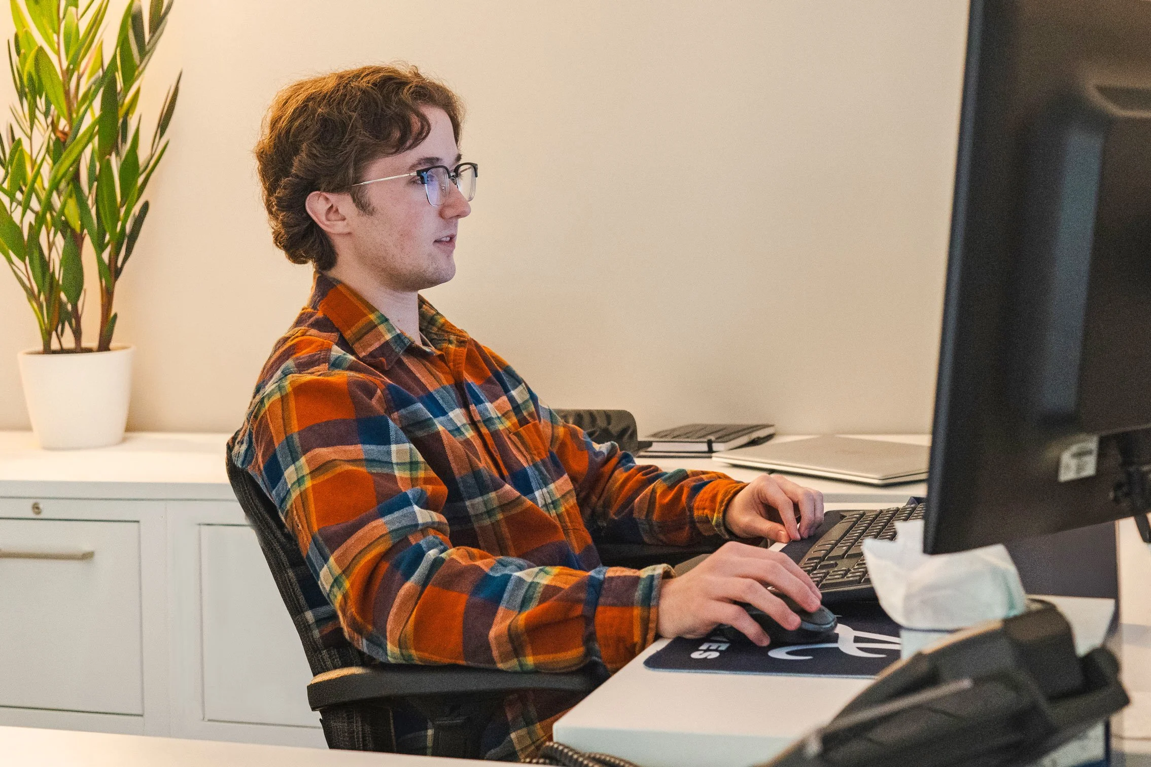 M&amp;A Spotlight: Business Valuation Guidance Remains Critical After Closing