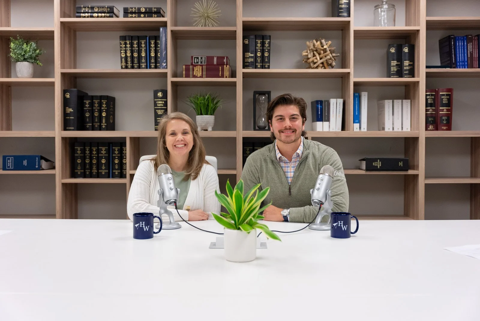 Midyear Budget Check-Ins Keep Plans Aligned