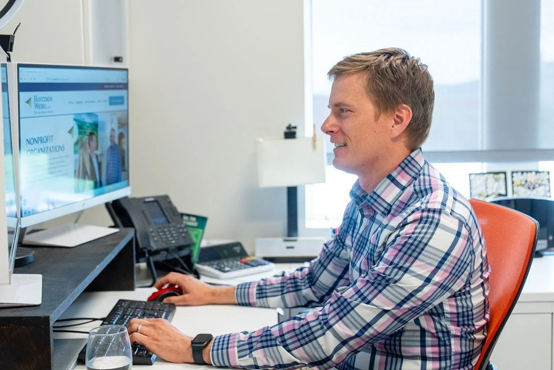 Financial Records Every Small Business Should Maintain and Why