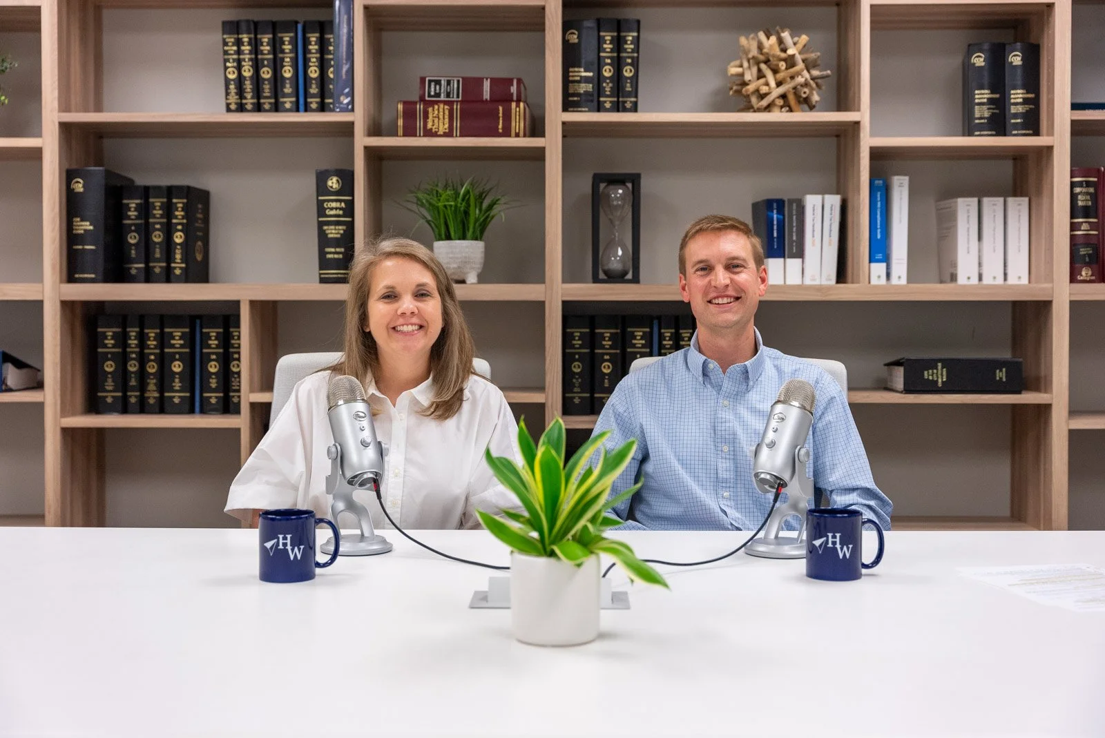 Employee Benefit Plans: Common Retirement Plan Pitfalls to Avoid