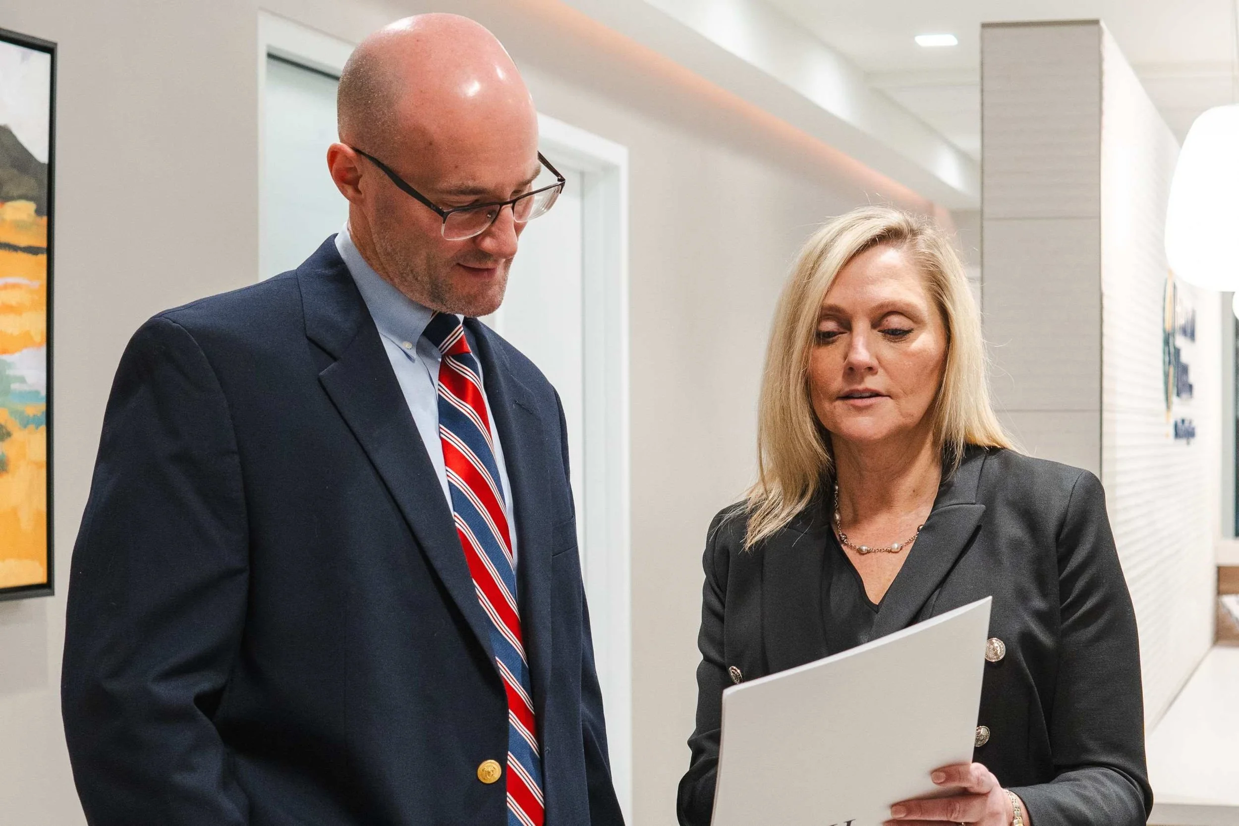 2026 Midyear Tax Planning Guide for Individuals