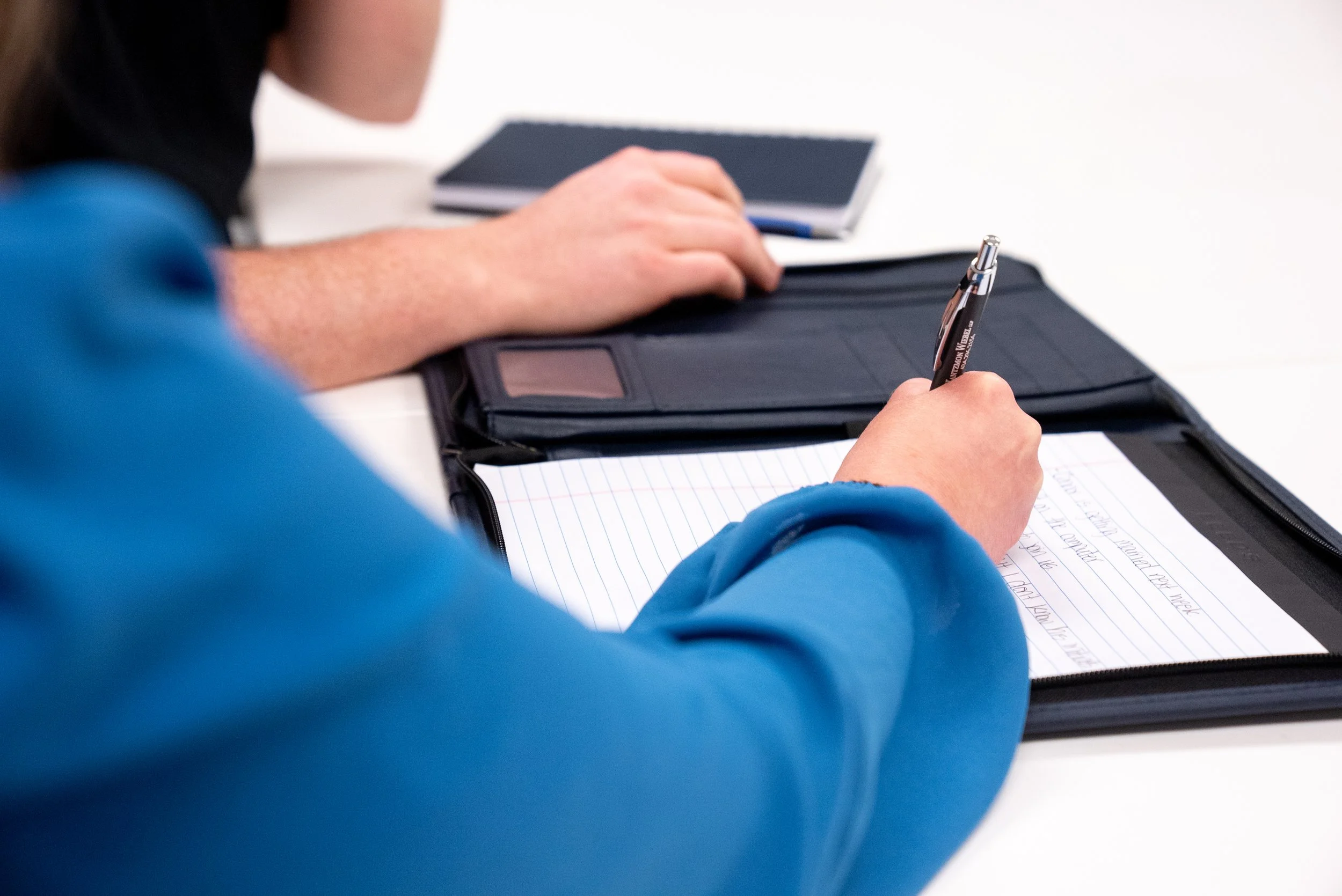 Why Your Estate Plan Needs a Stress Test