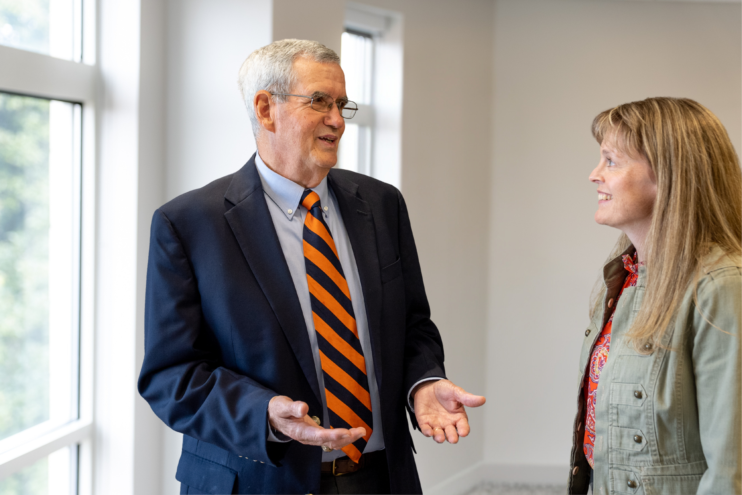 Year-End Tax Planning Ideas for Contractors