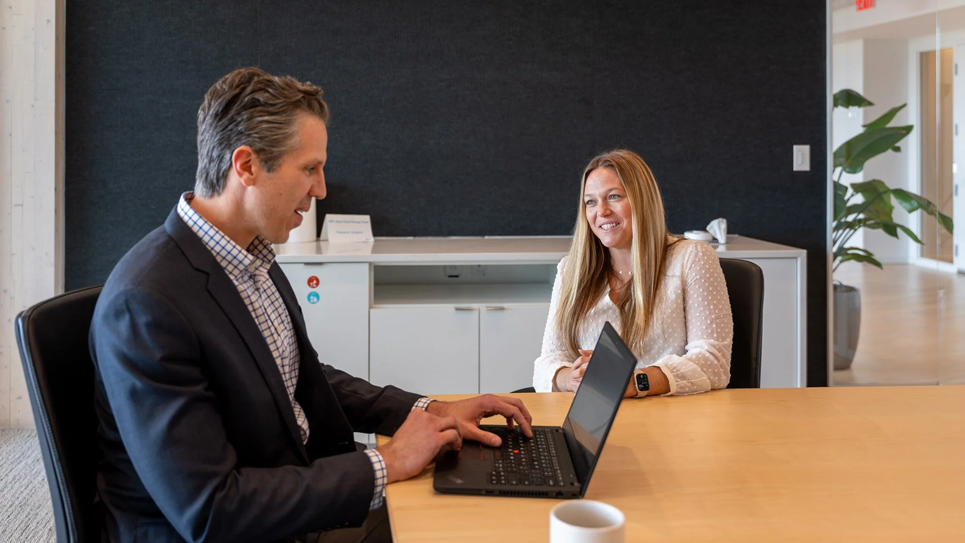 HW - Apex Client Story - Website SPLASH.jpg