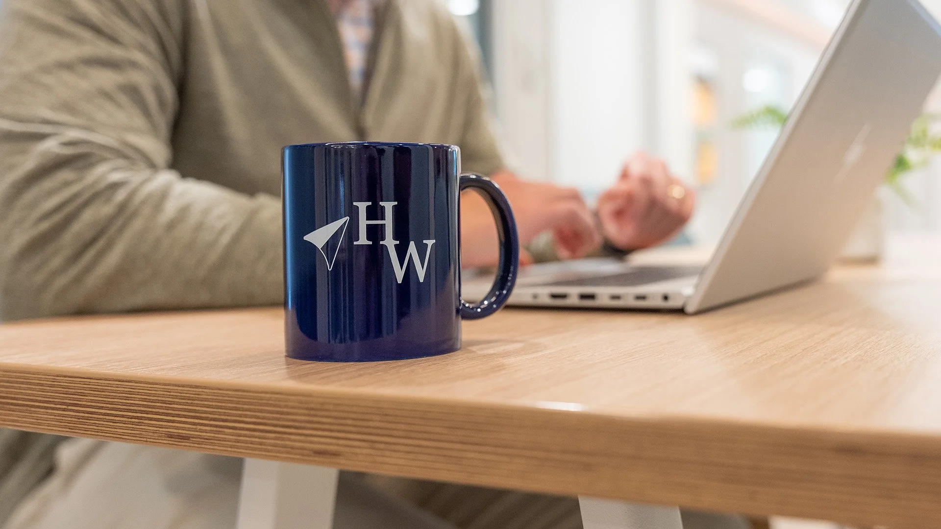 Homepage Hero Block - SPLASH.jpg