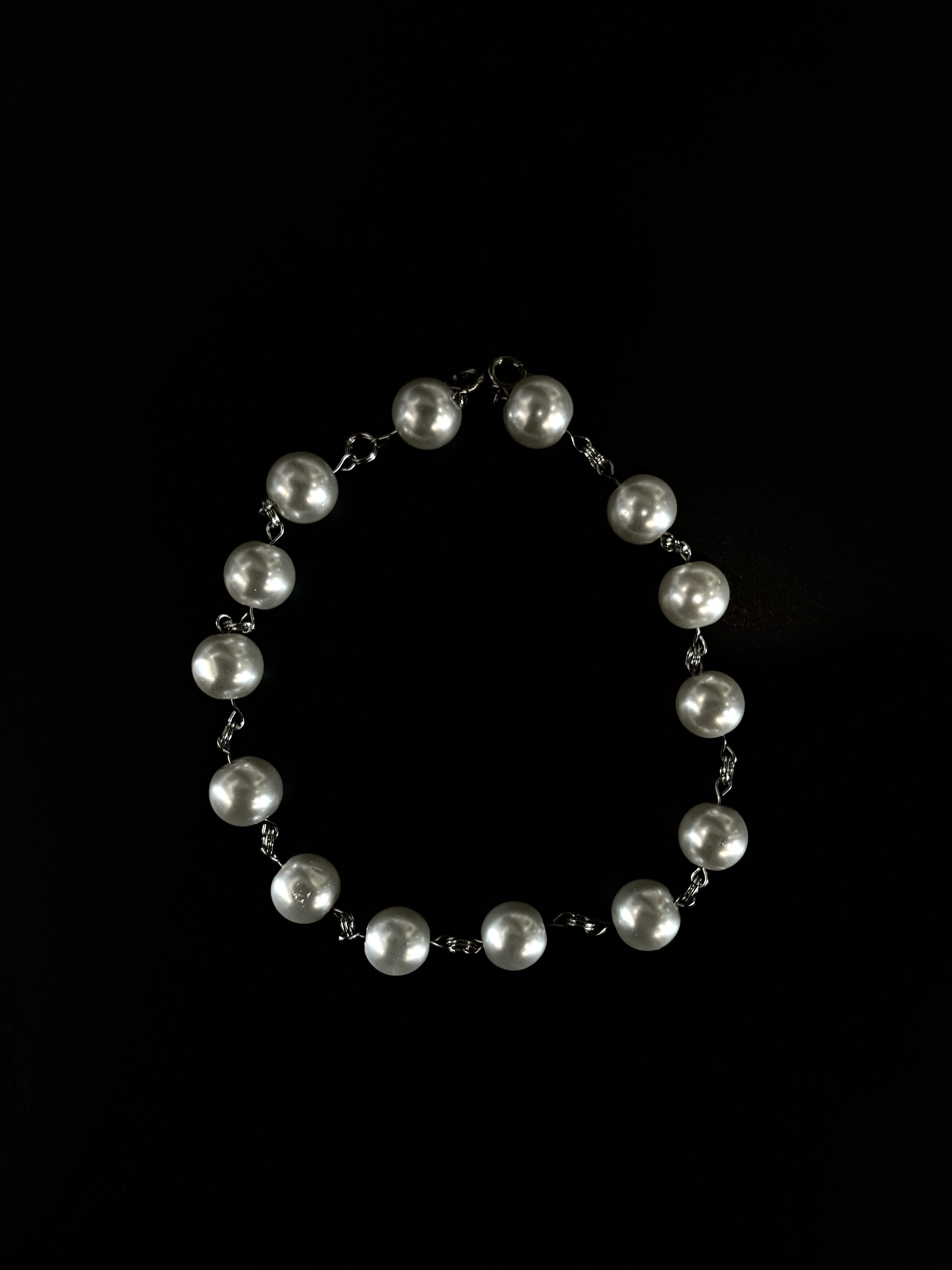 Puchi Puchi Bracelet