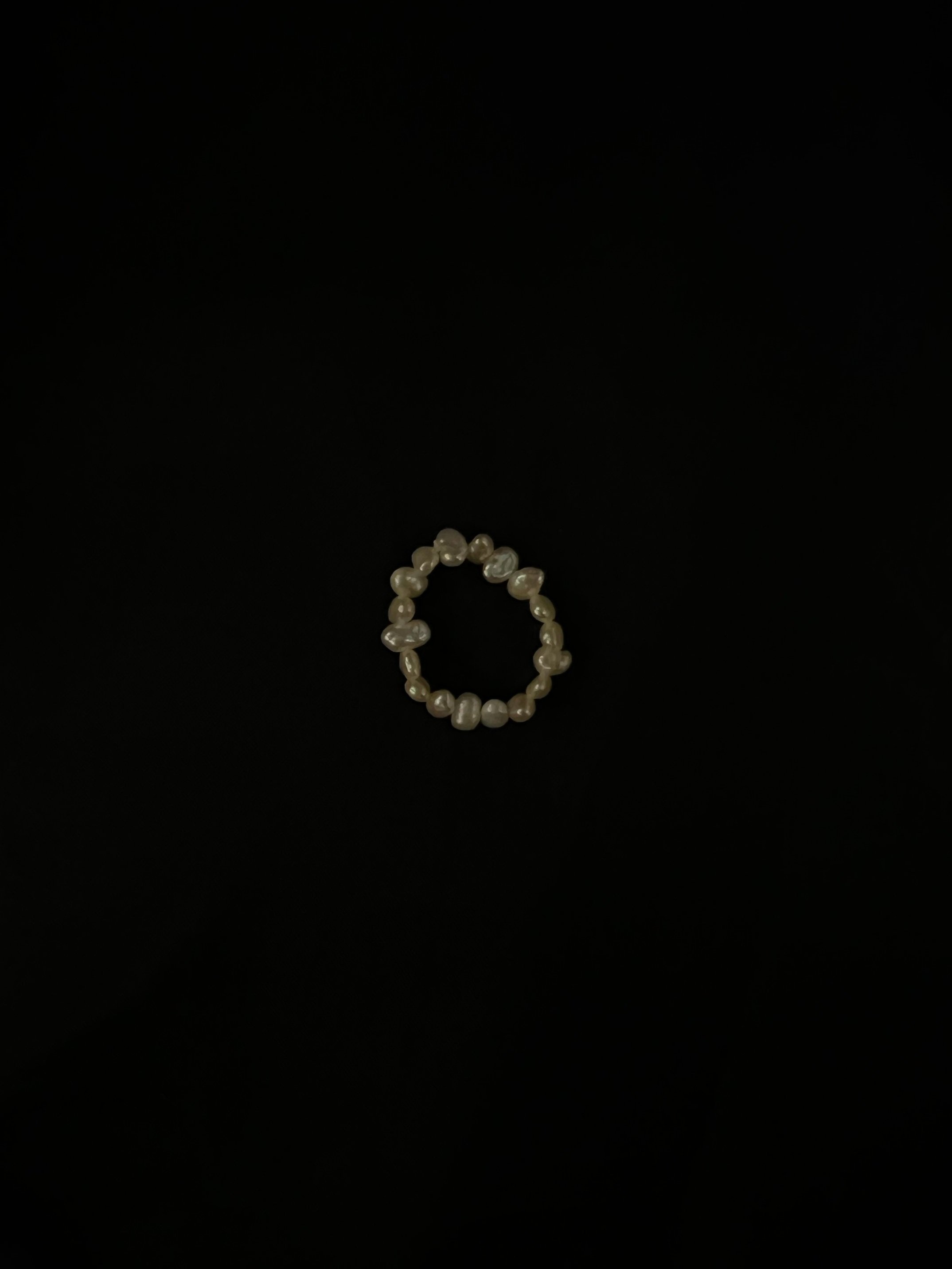 9A8052E6-6C06-482F-A466-DA005F97BBDF.jpg