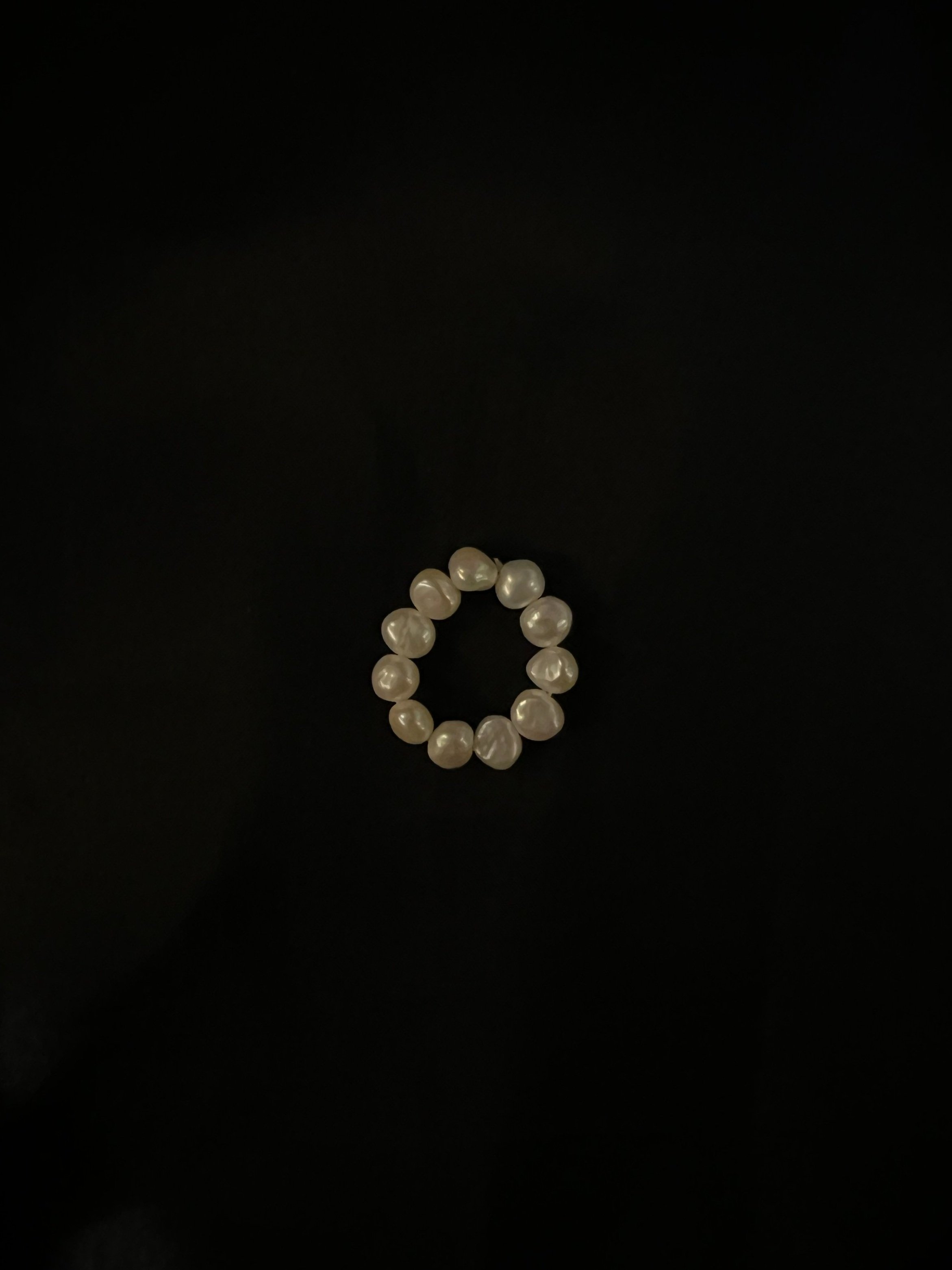 5C1859B0-A588-4F5A-99FD-89545D85BD7D.jpg