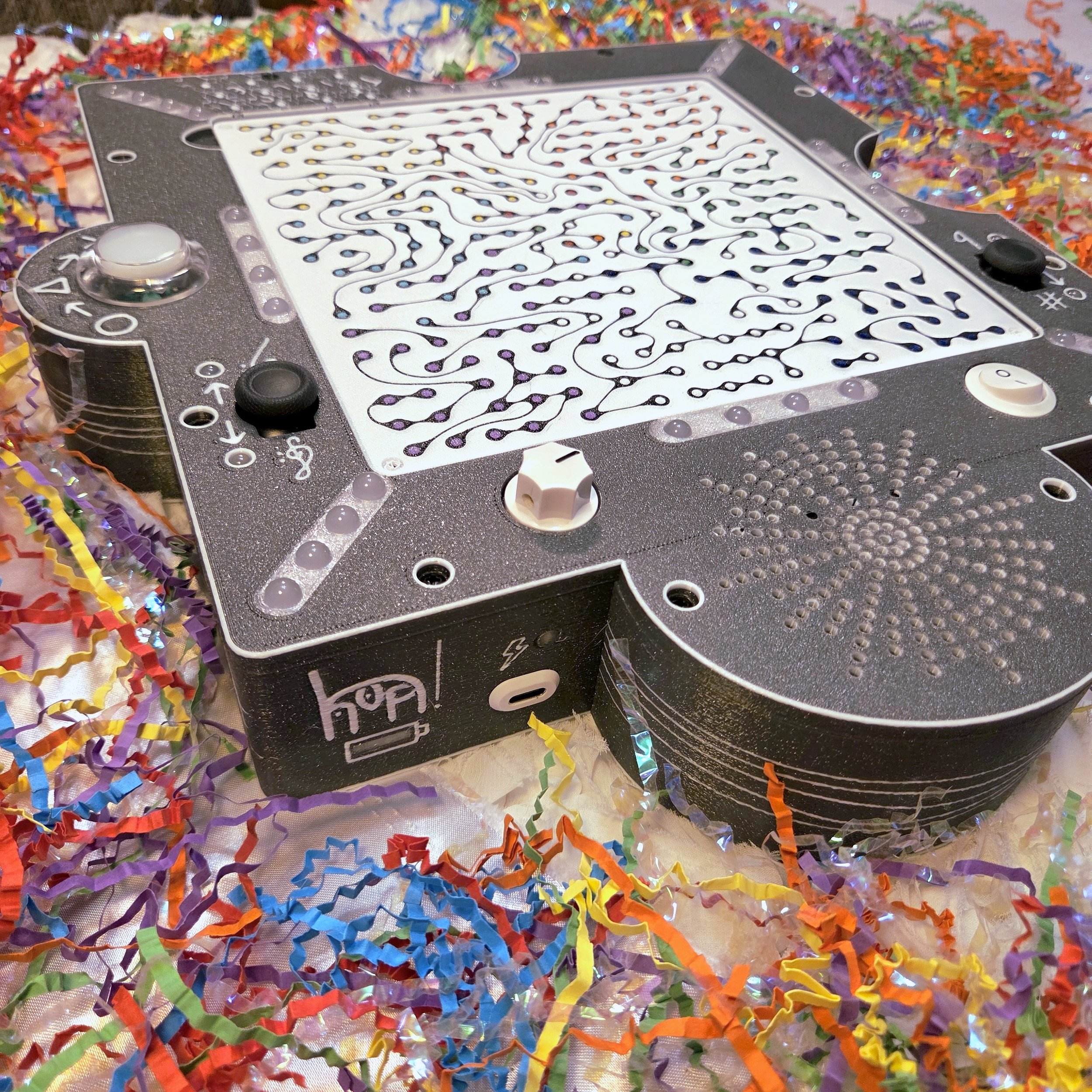 20260826_153153.jpg
