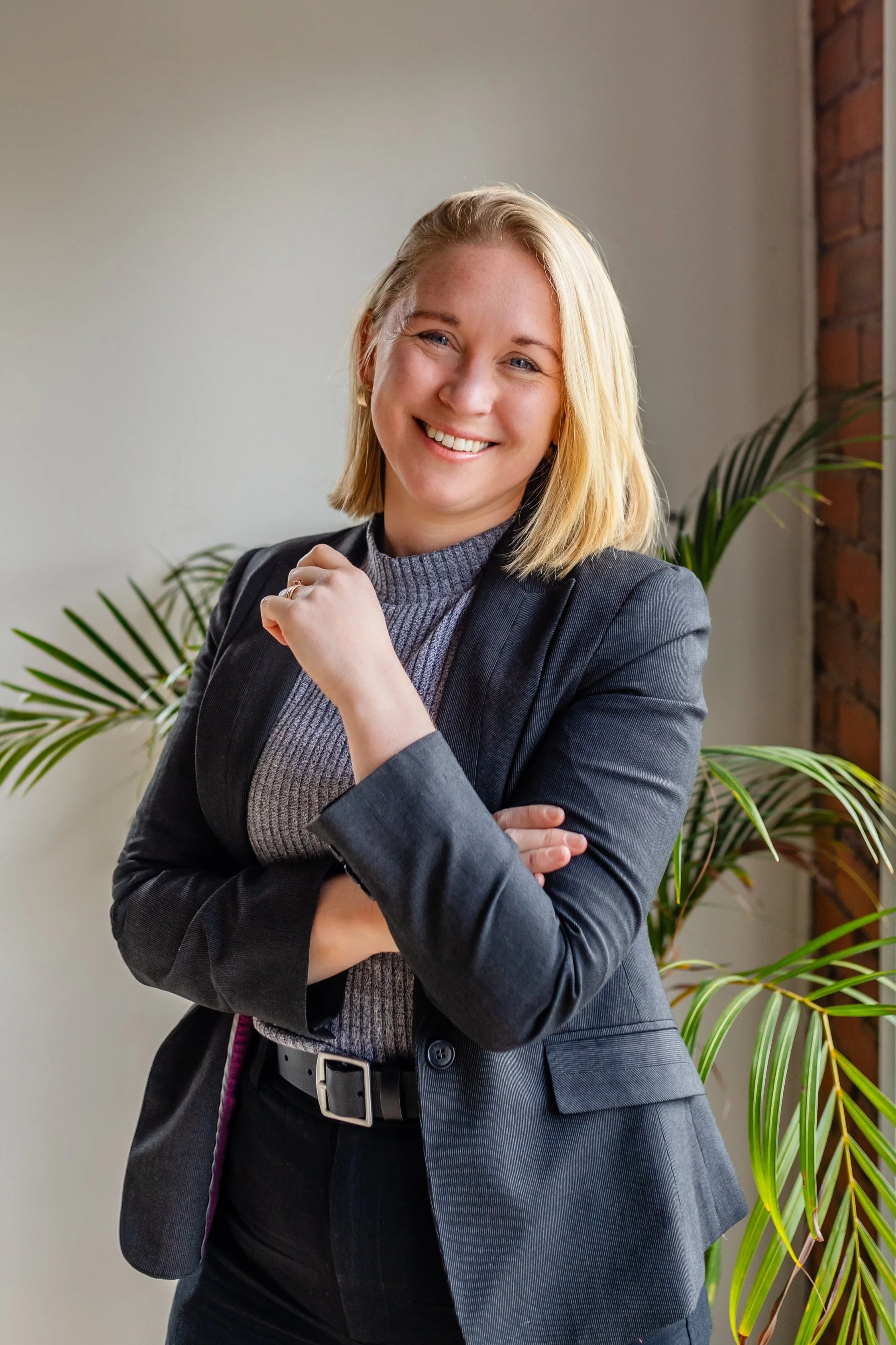 Farrell Rose Migration Lawyers