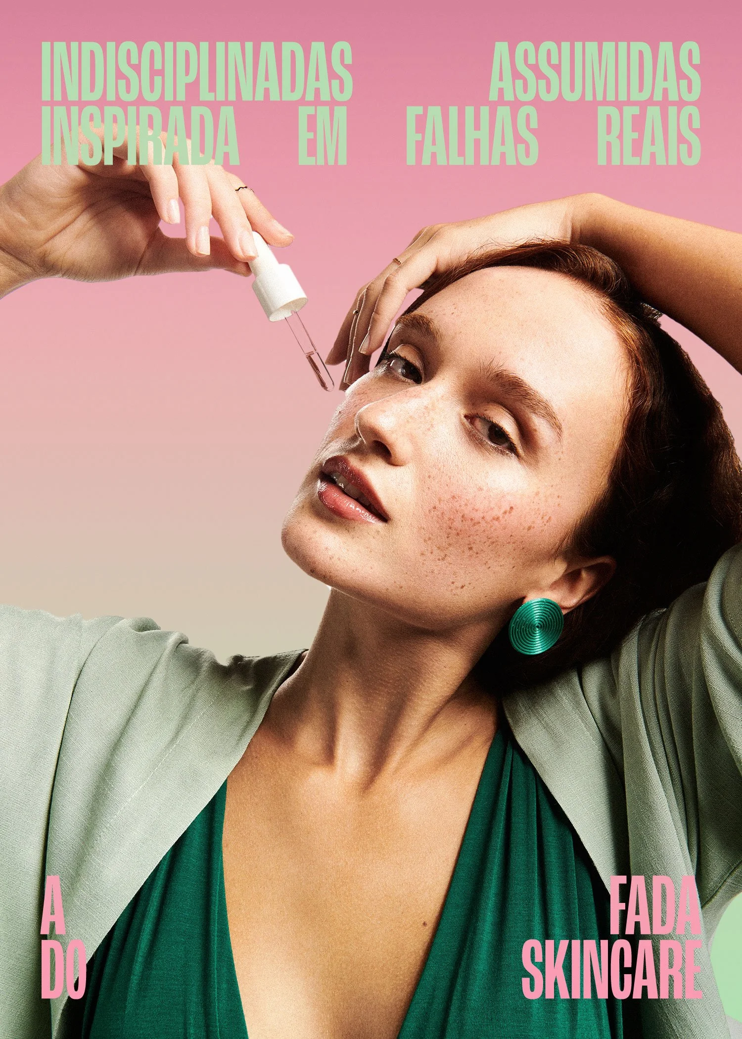 Posters_Individuais_004v2.jpg