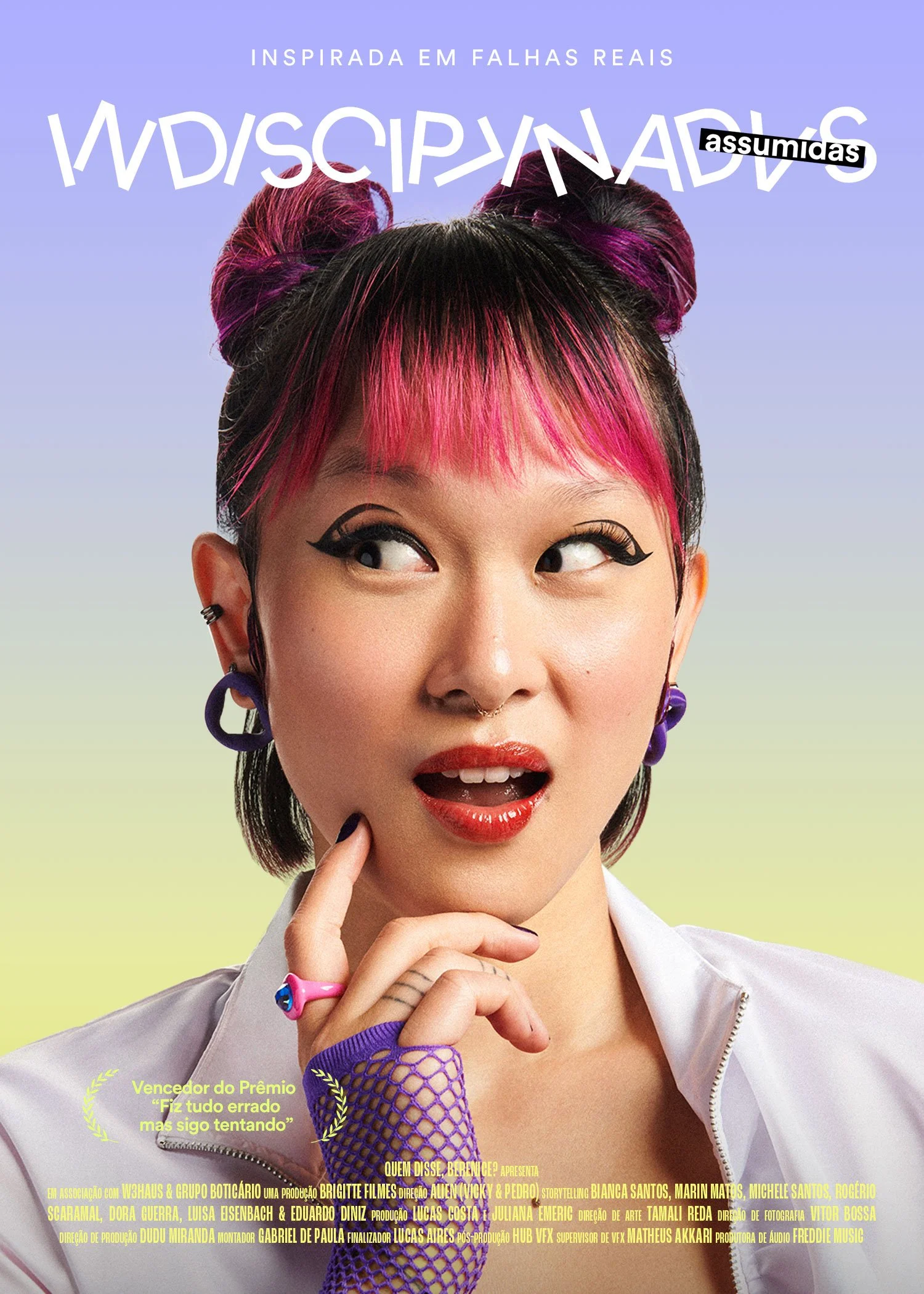 Posters_Individuais_001.jpg
