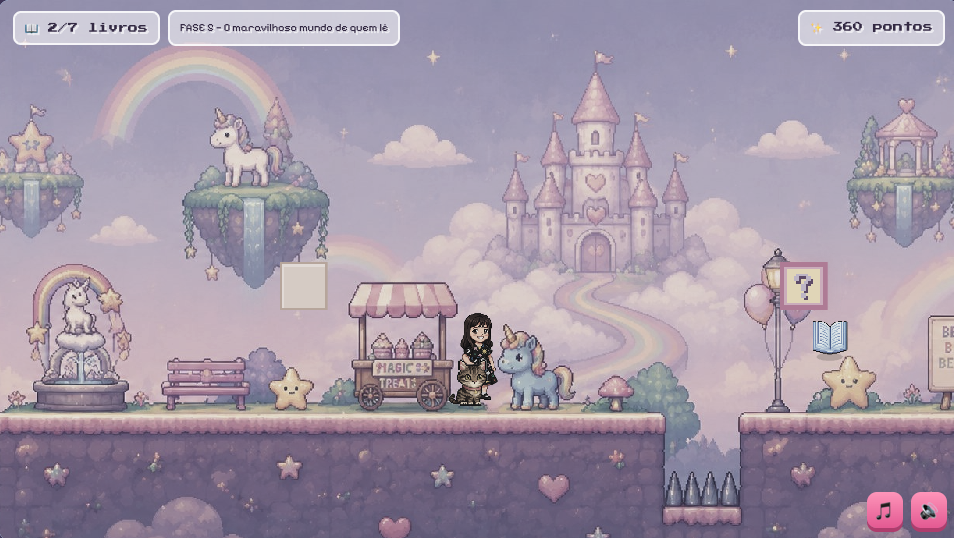 Screenshot 2026-08-01 at 5.53.05 PM.png