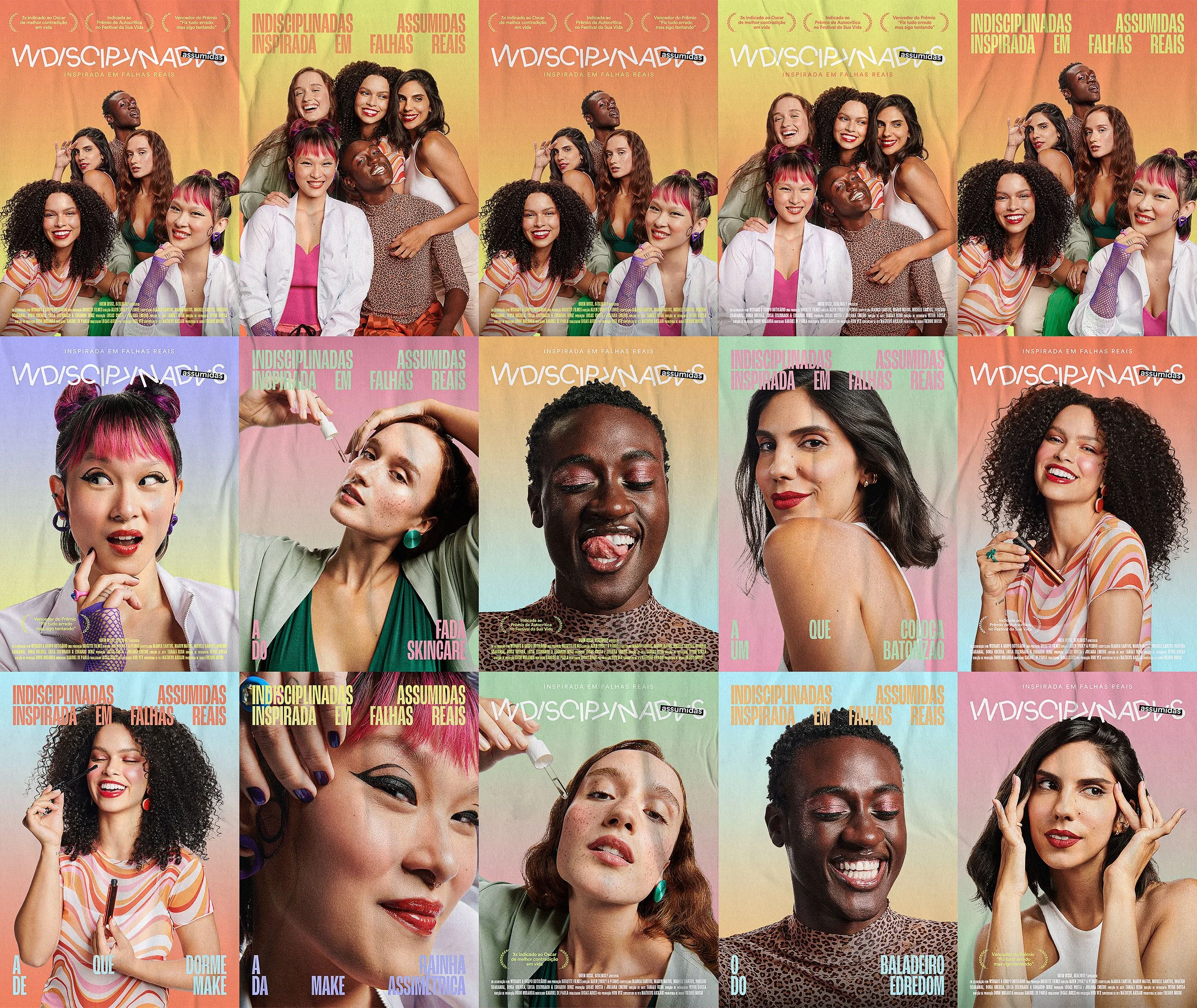 posters_mockup.jpg