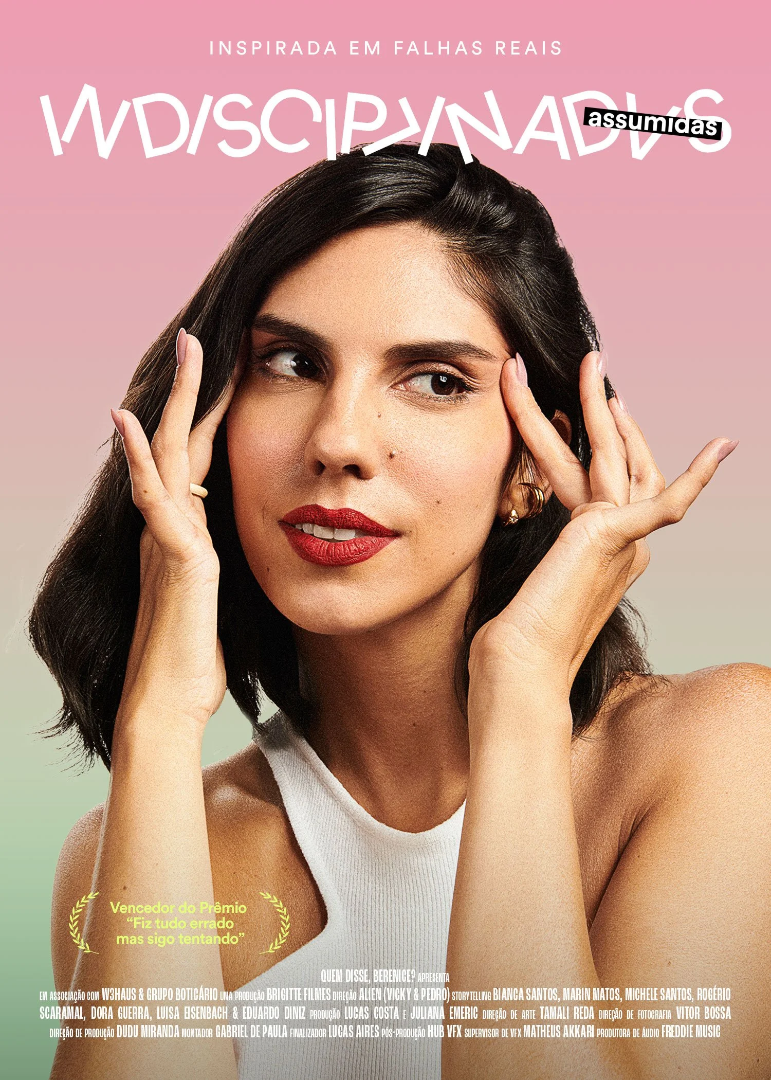 Posters_Individuais_003.jpg