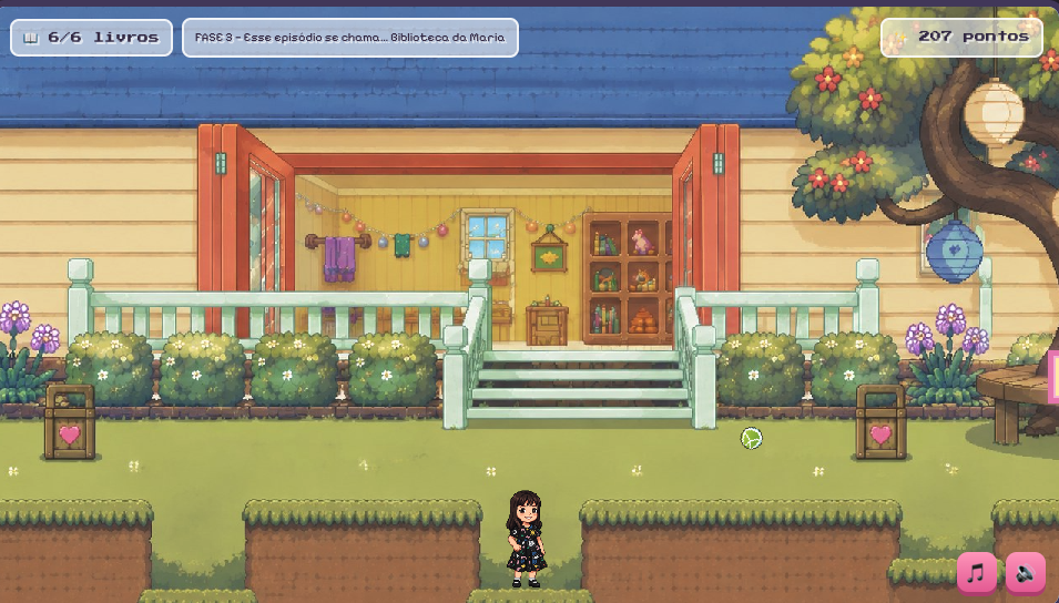 Screenshot 2026-08-01 at 5.52.31 PM.png