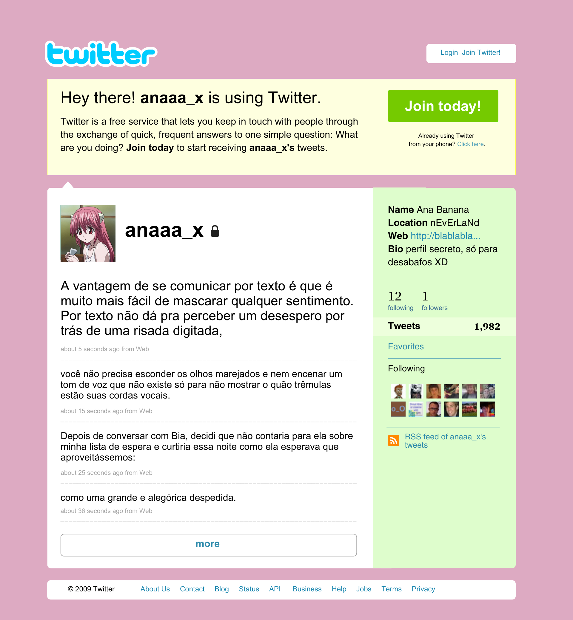 Login Join Twitter! (3).png