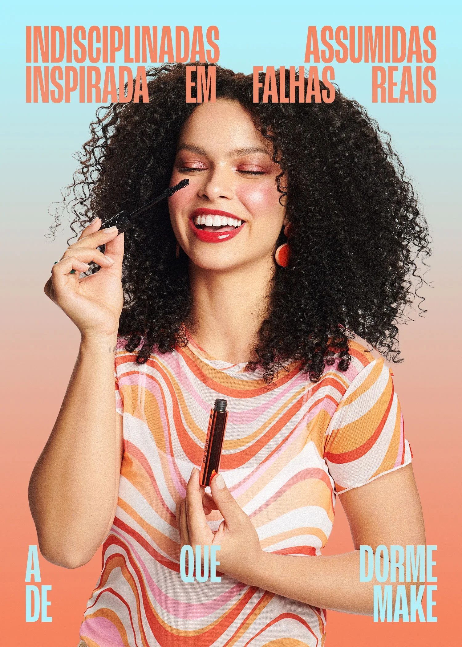 Posters_Individuais_005v2.jpg