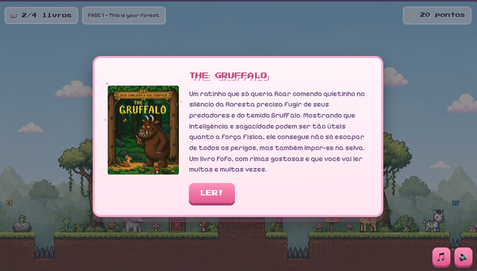 Screenshot 2026-08-01 at 5.51.33 PM.png