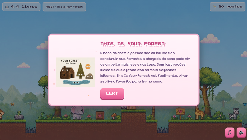 Screenshot 2026-08-01 at 5.51.50 PM.png