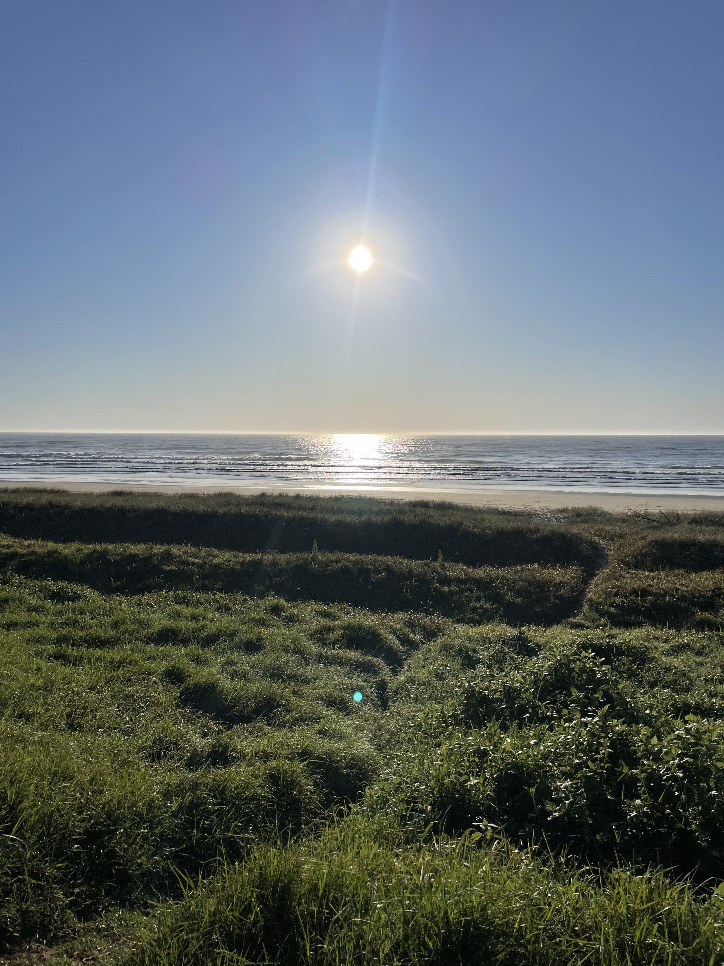 Core beliefs and why they matter