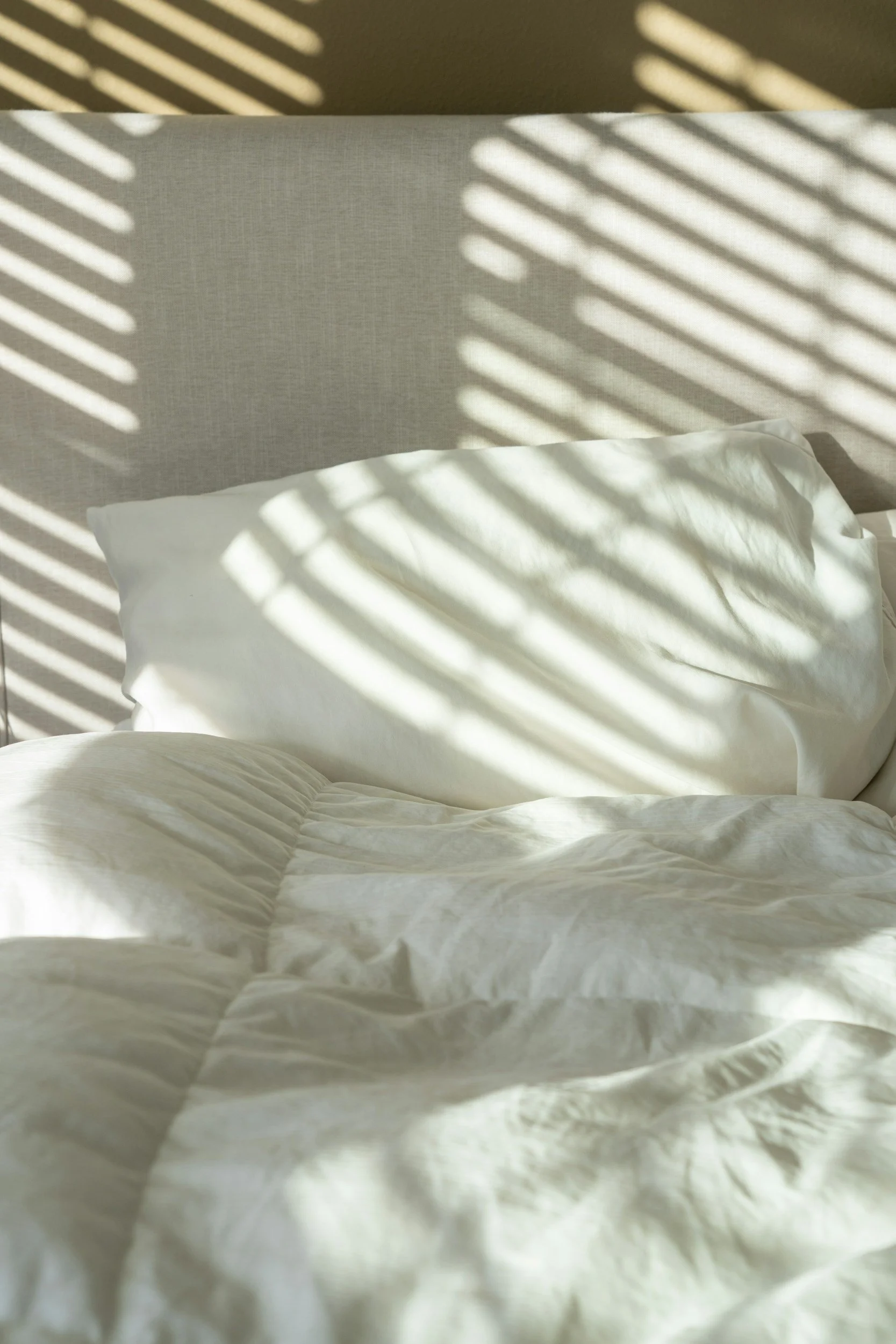 Human Design & Rest