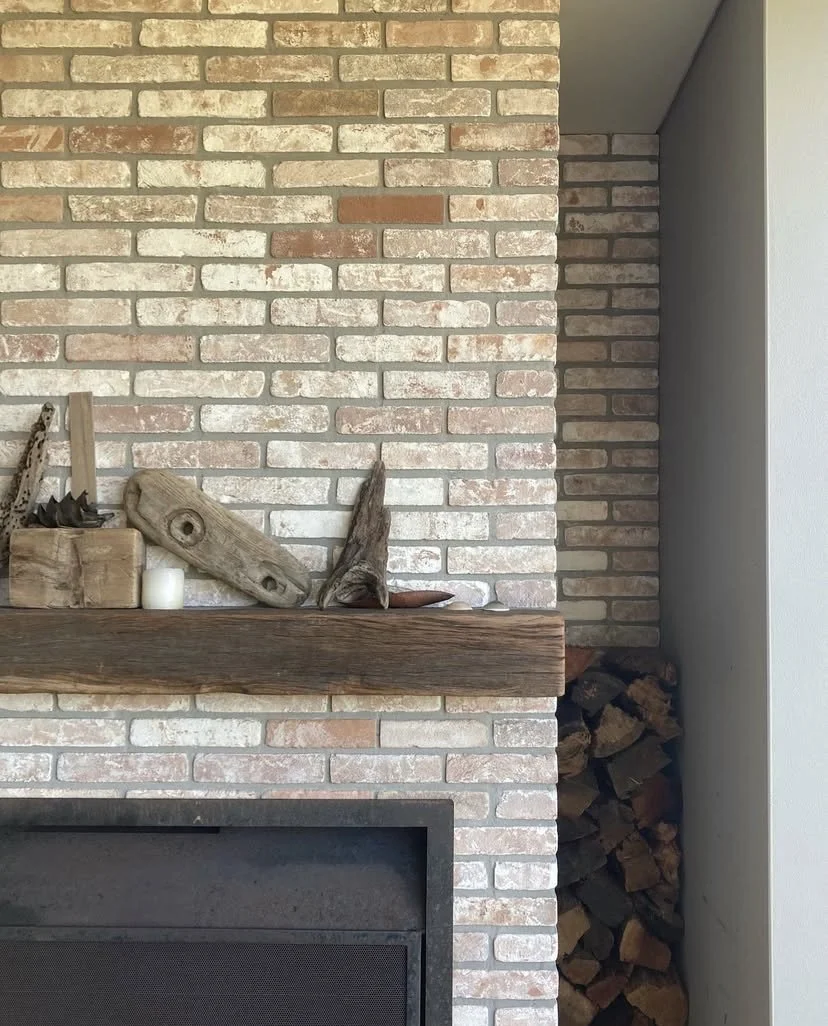 Rear Garden Fire Place 1.jpg